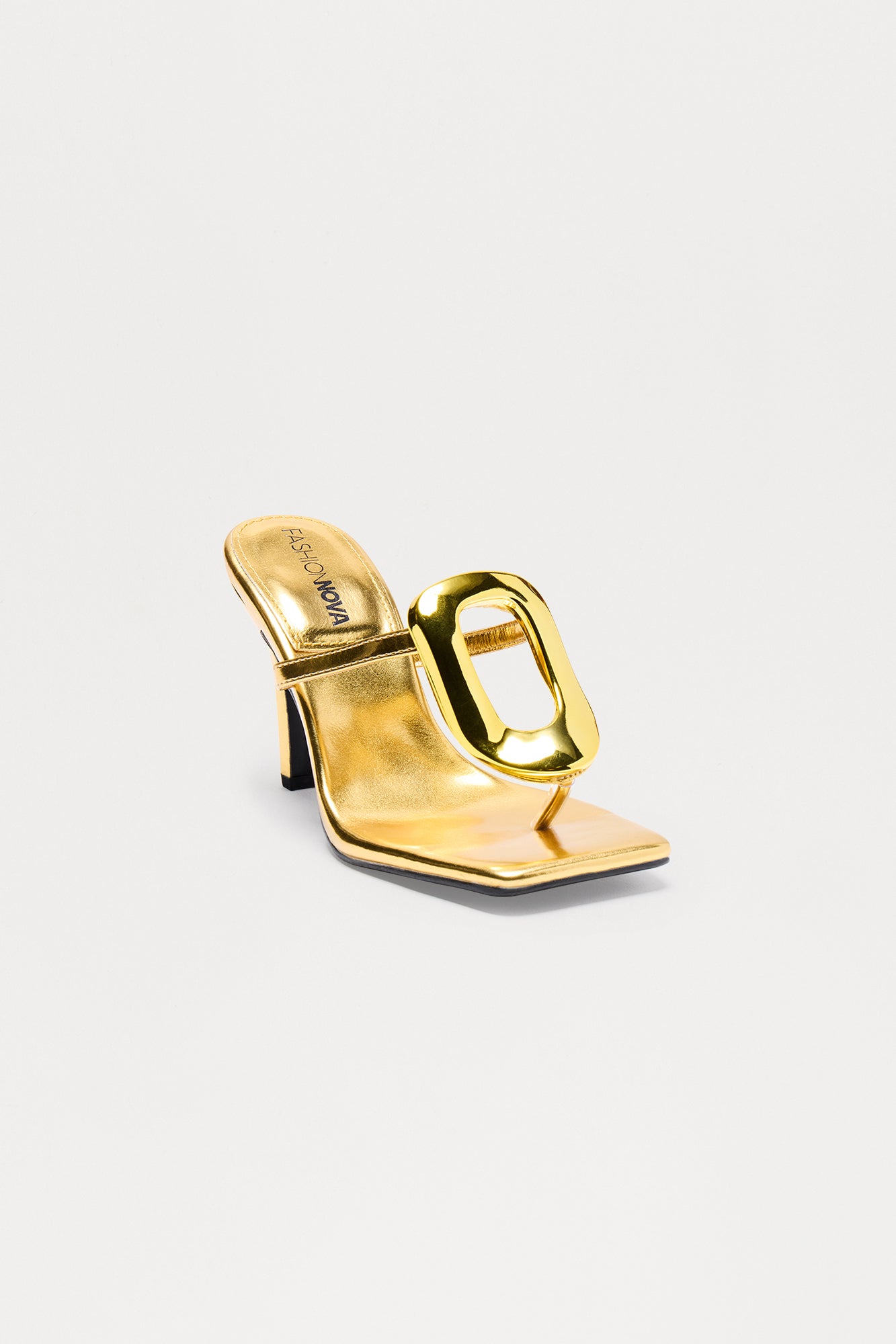 Social Season Mules