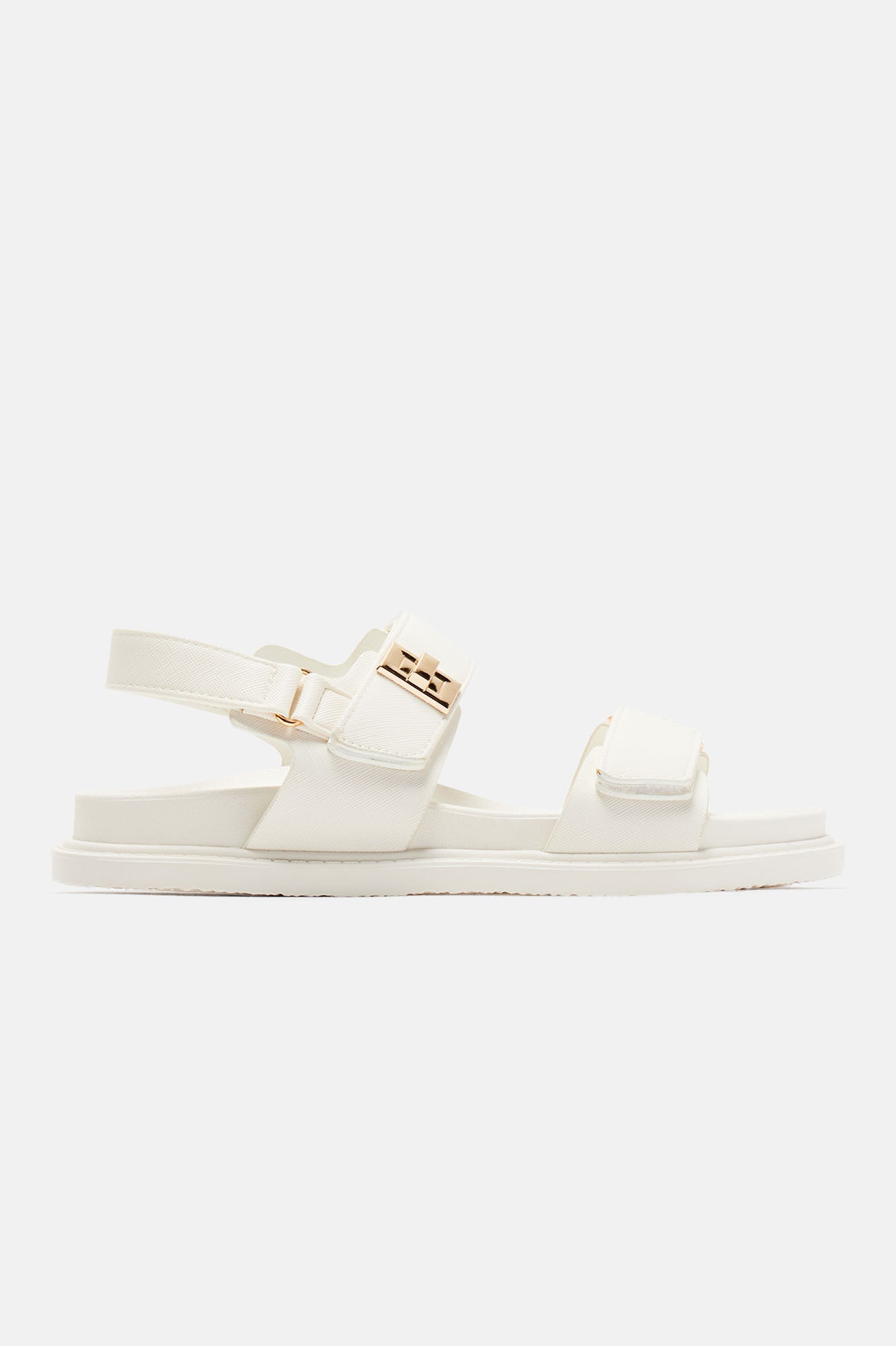Mayara Sandals