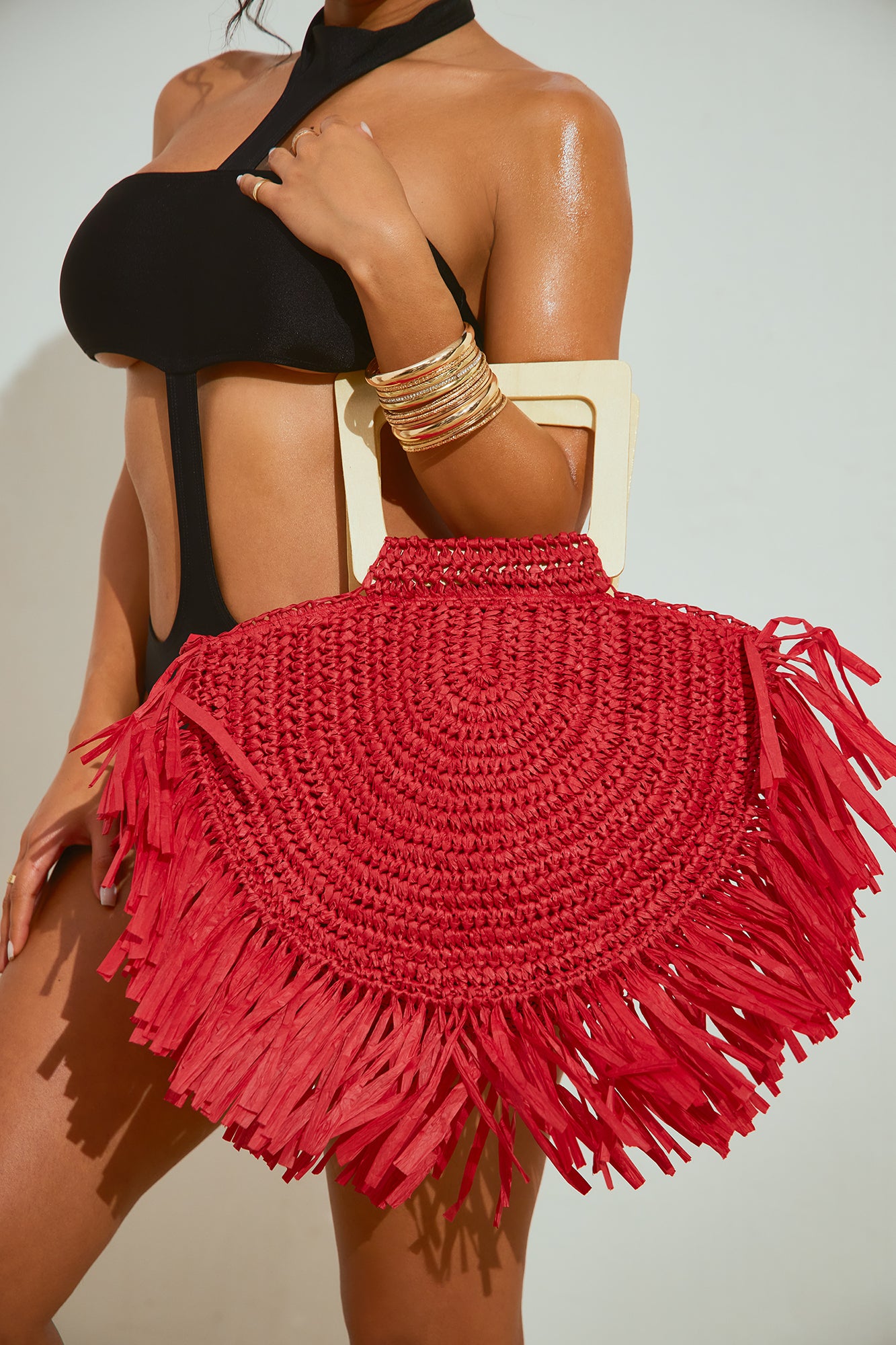 Spicy Margarita Tote Bag