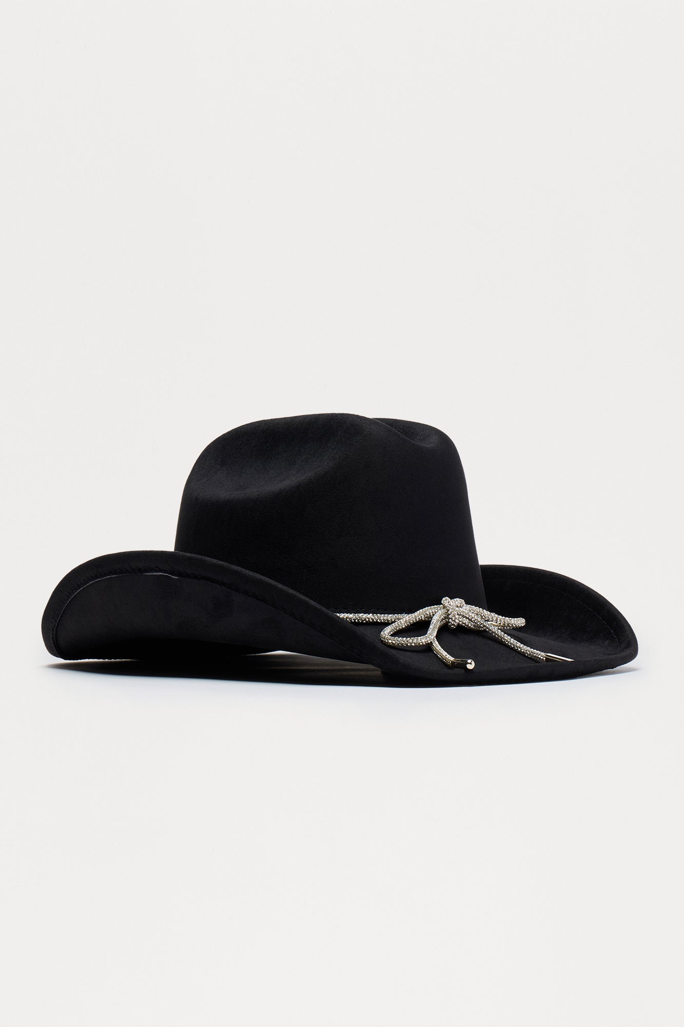 Festival Favorite Cowboy Hat