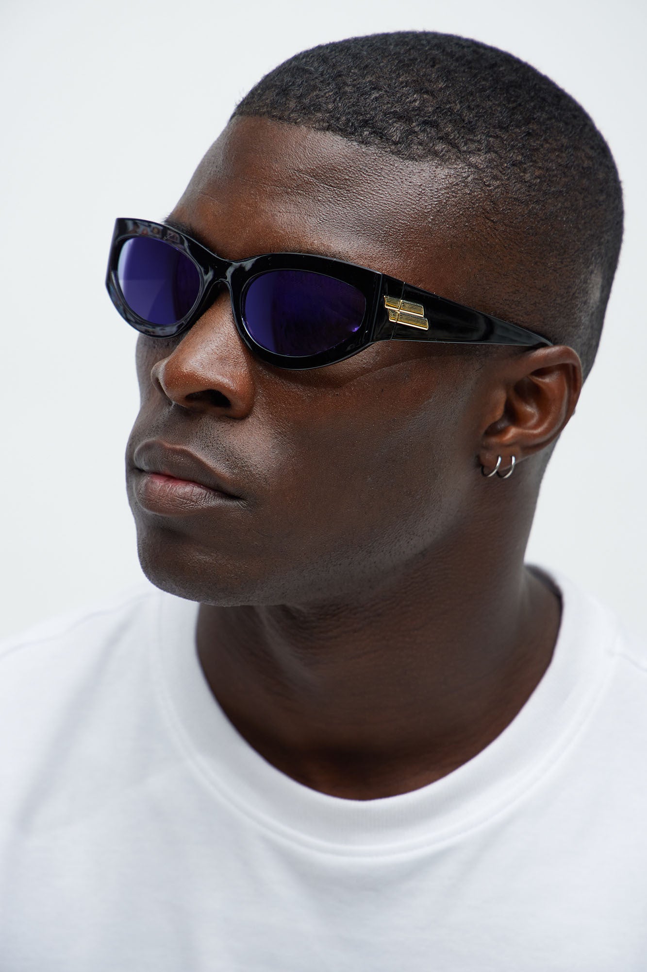 Horizon Hues Sunglasses