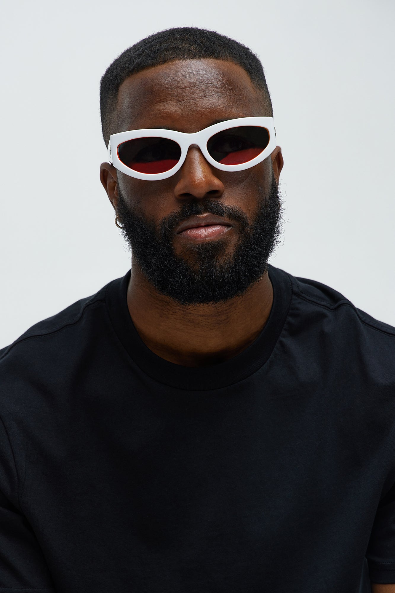 Horizon Hues Sunglasses
