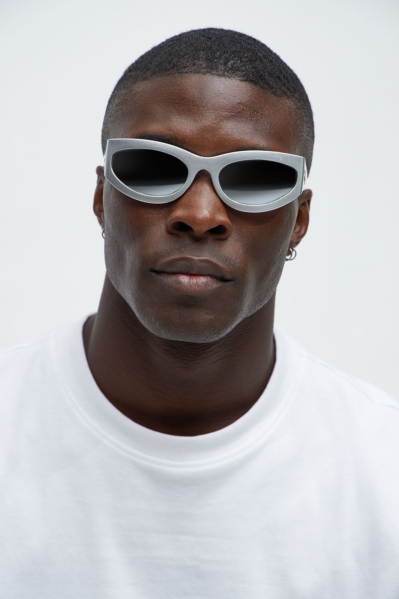 Horizon Hues Sunglasses