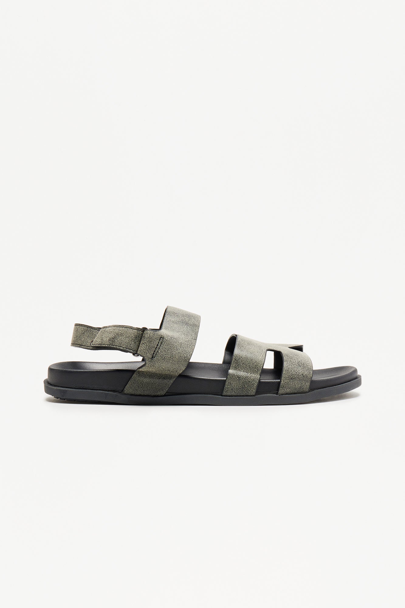 Prodigy Sandal
