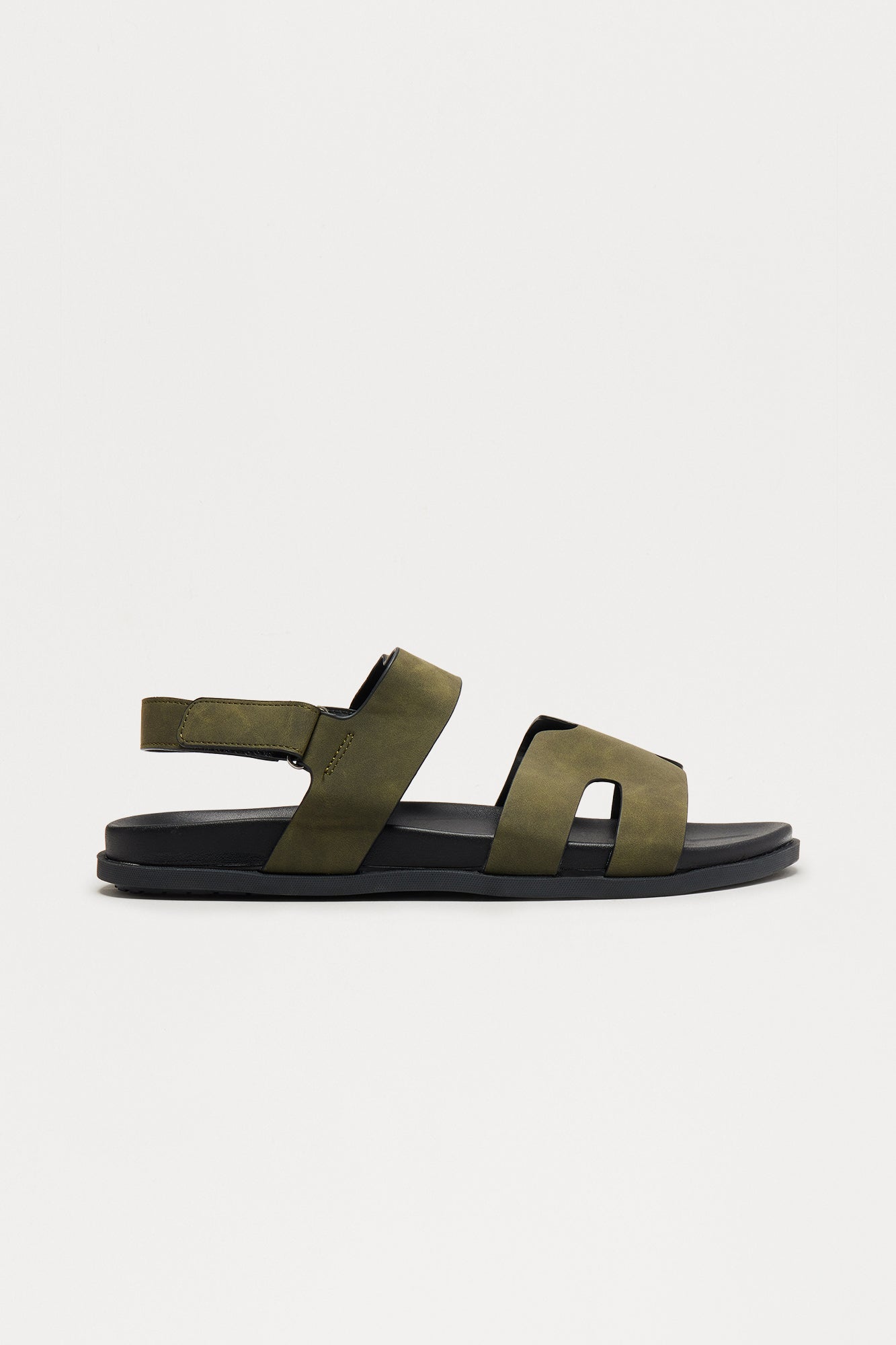 Prodigy Sandal