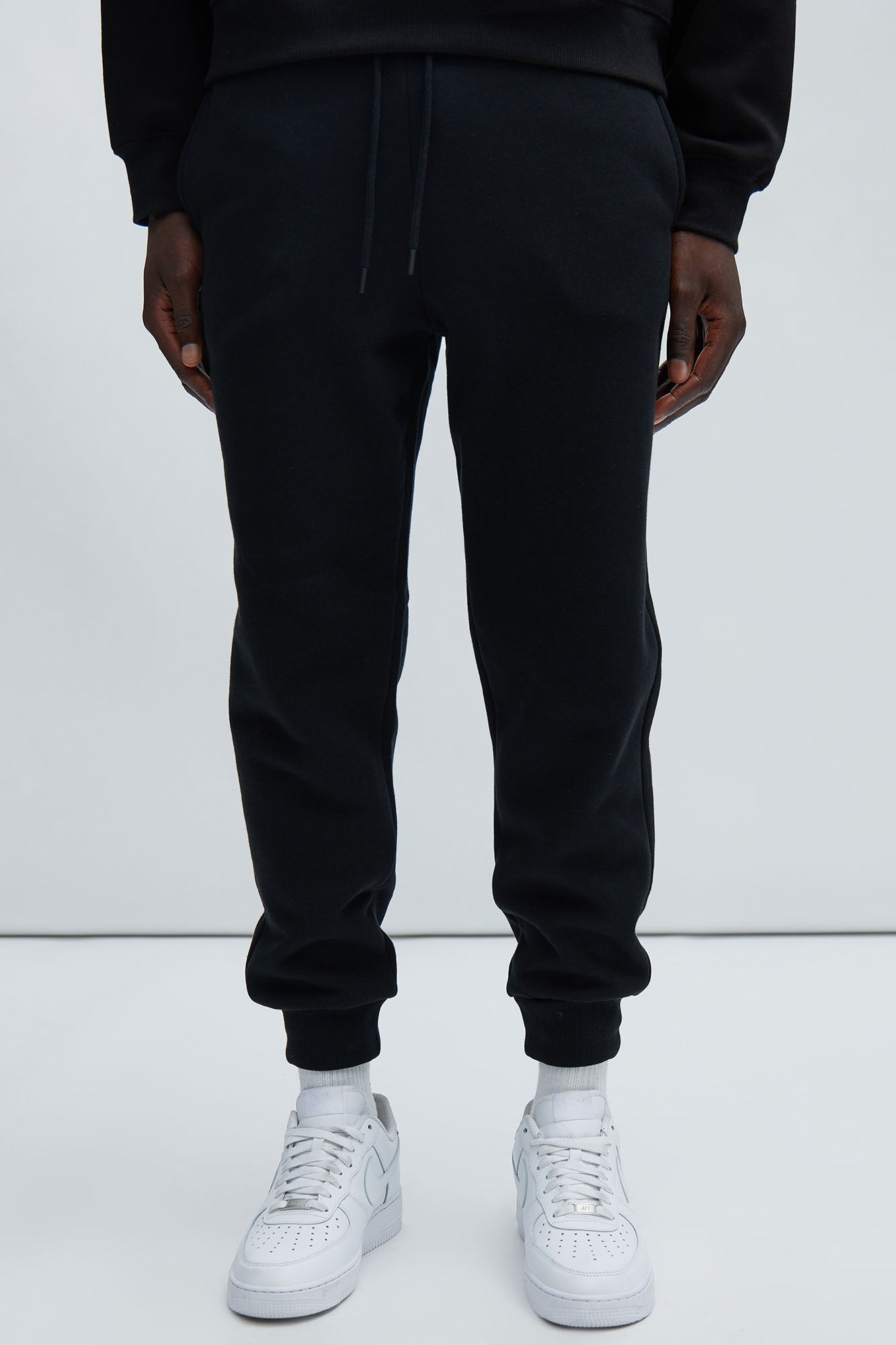 Tyson Jogger