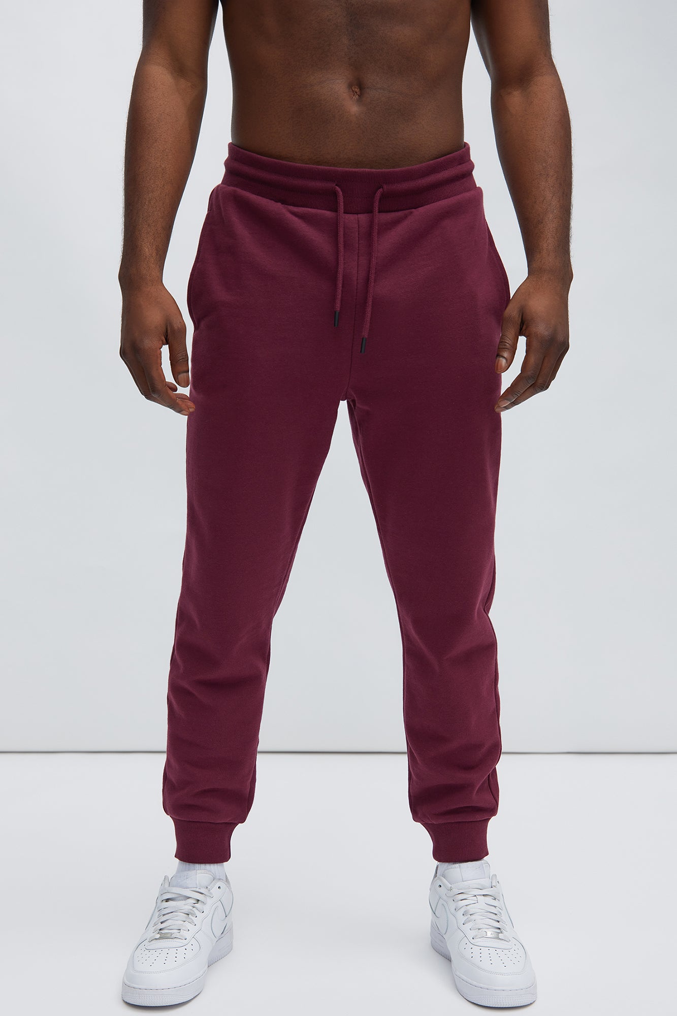Tyson Jogger
