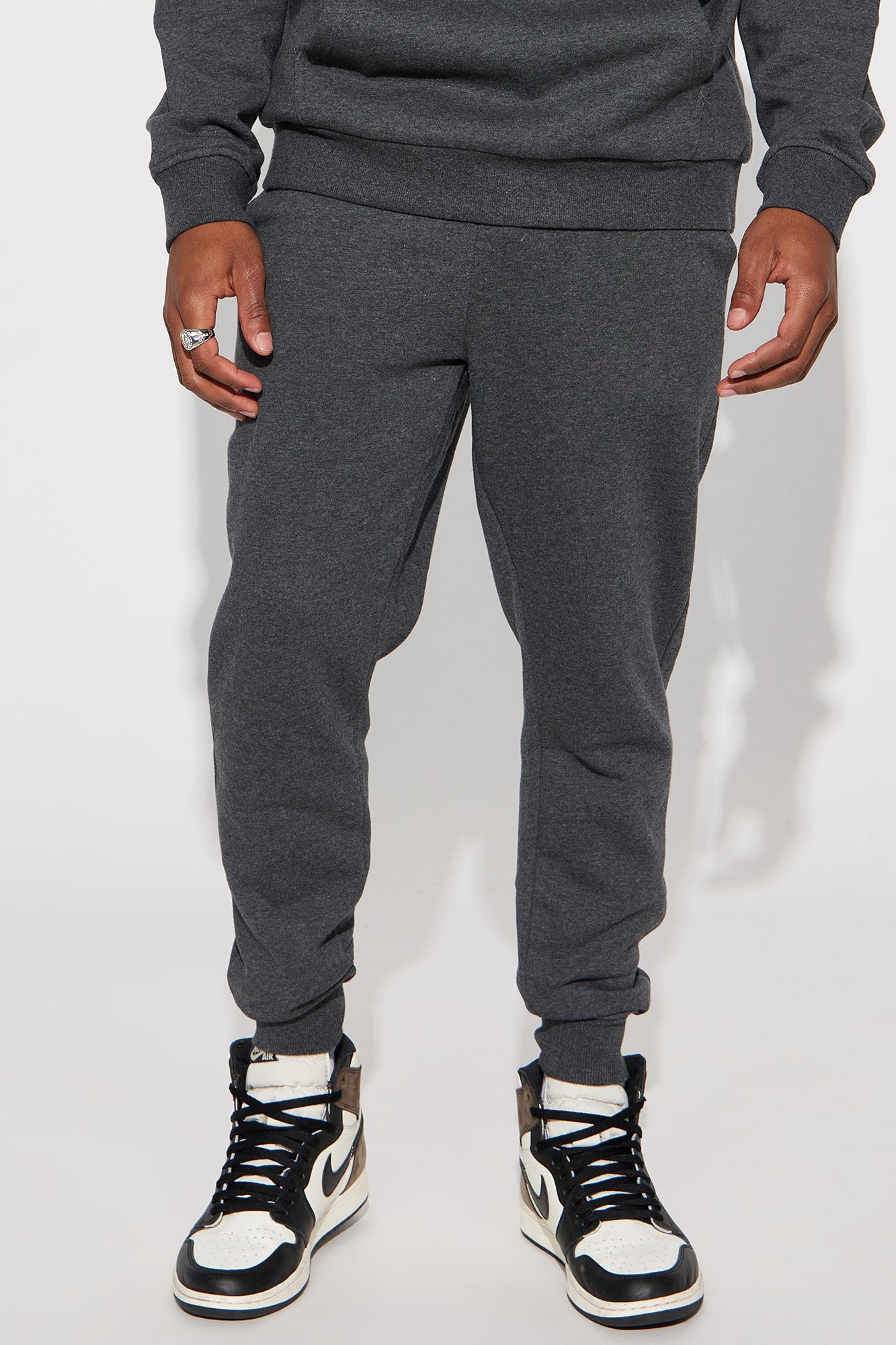 Tyson Jogger