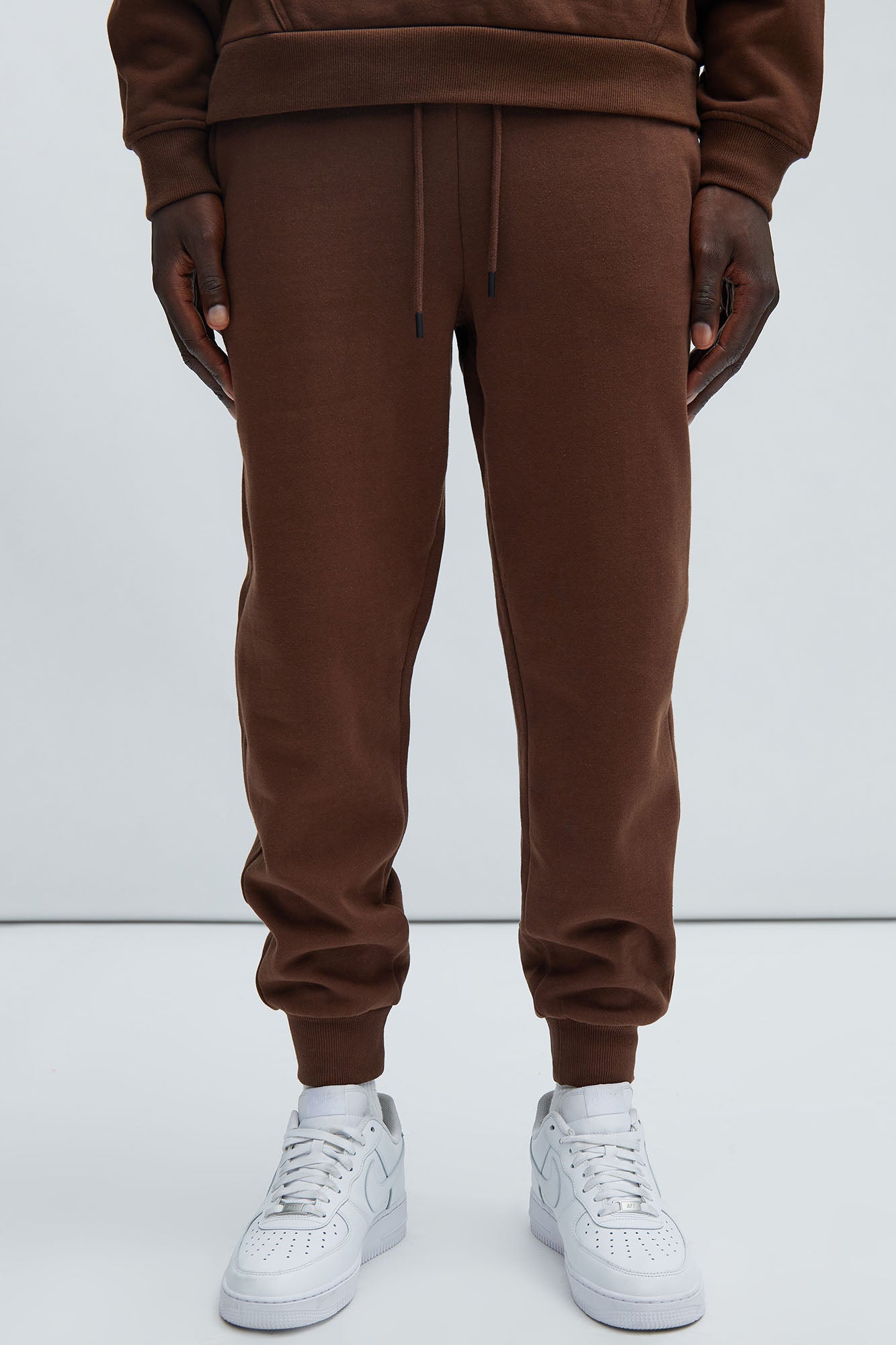 Tyson Jogger