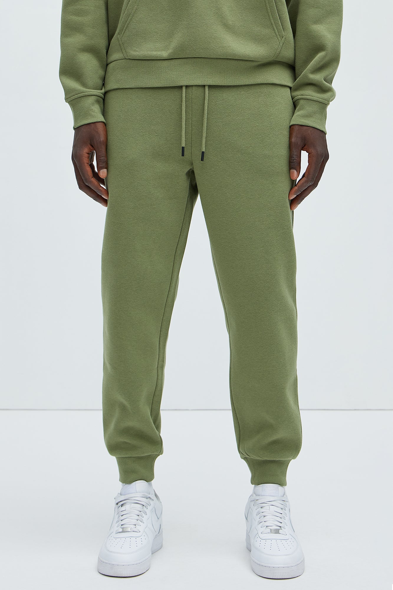 Tyson Jogger