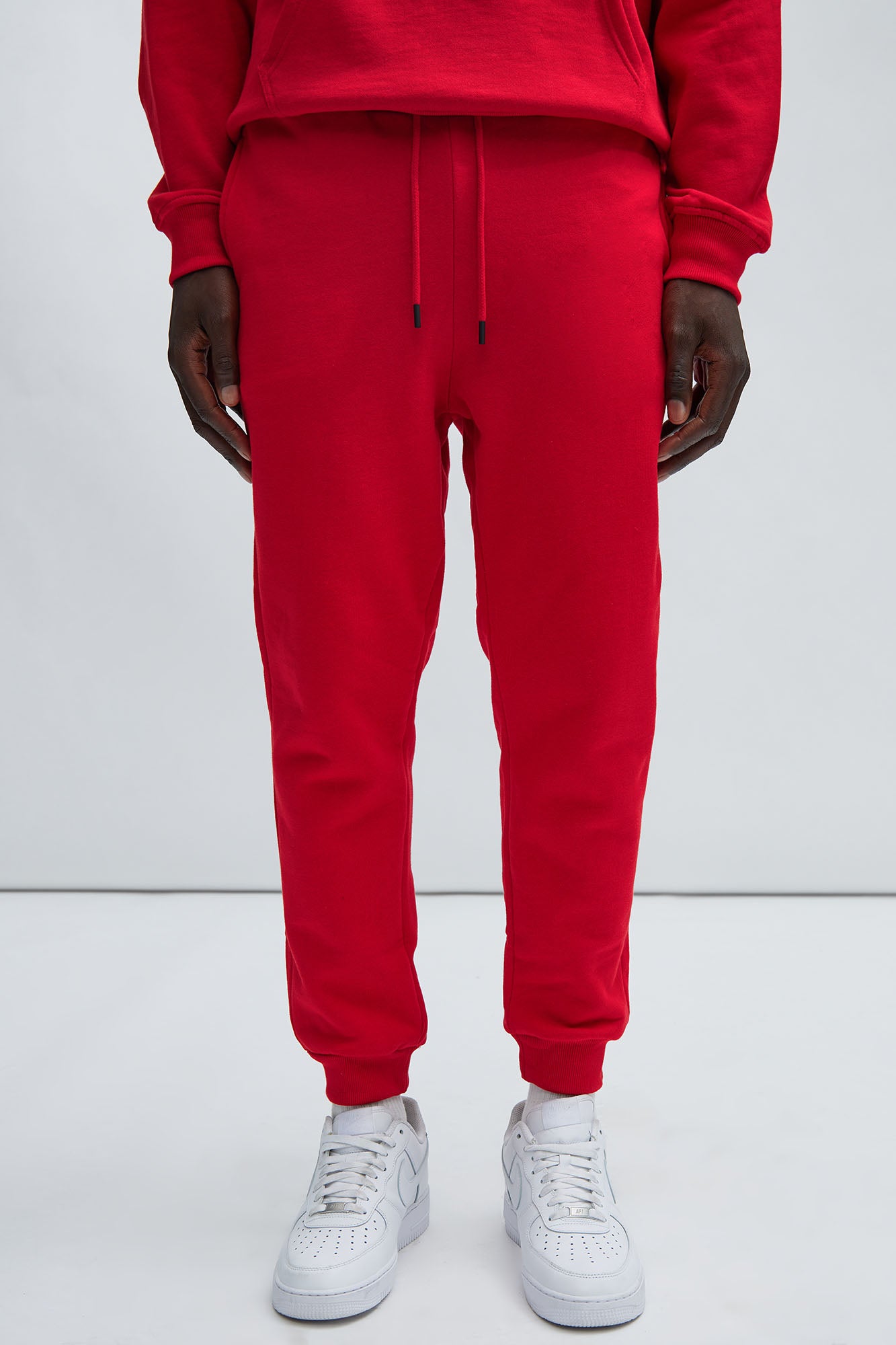 Tyson Jogger