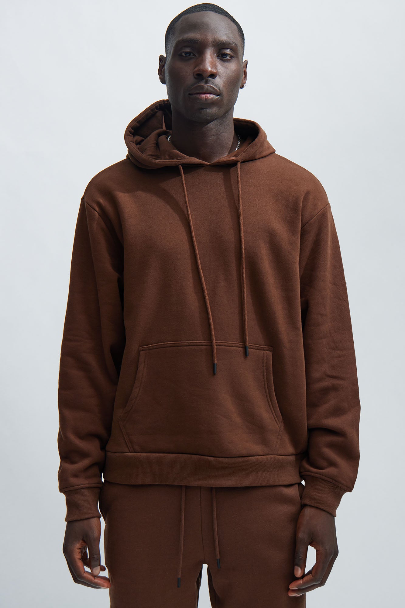 Tyson Hoodie