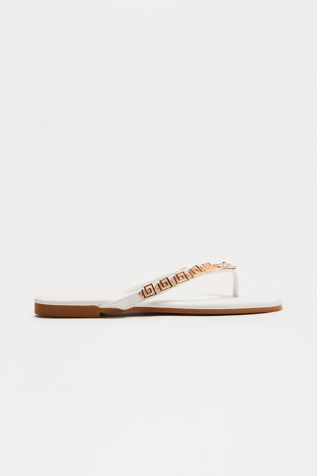 Navi Hardware Flip Flops