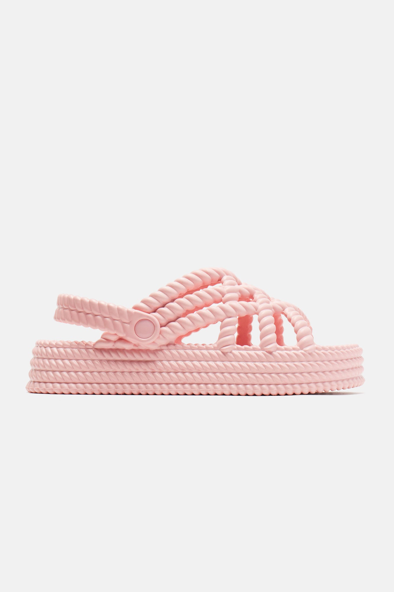 Time Travel Casual Slides
