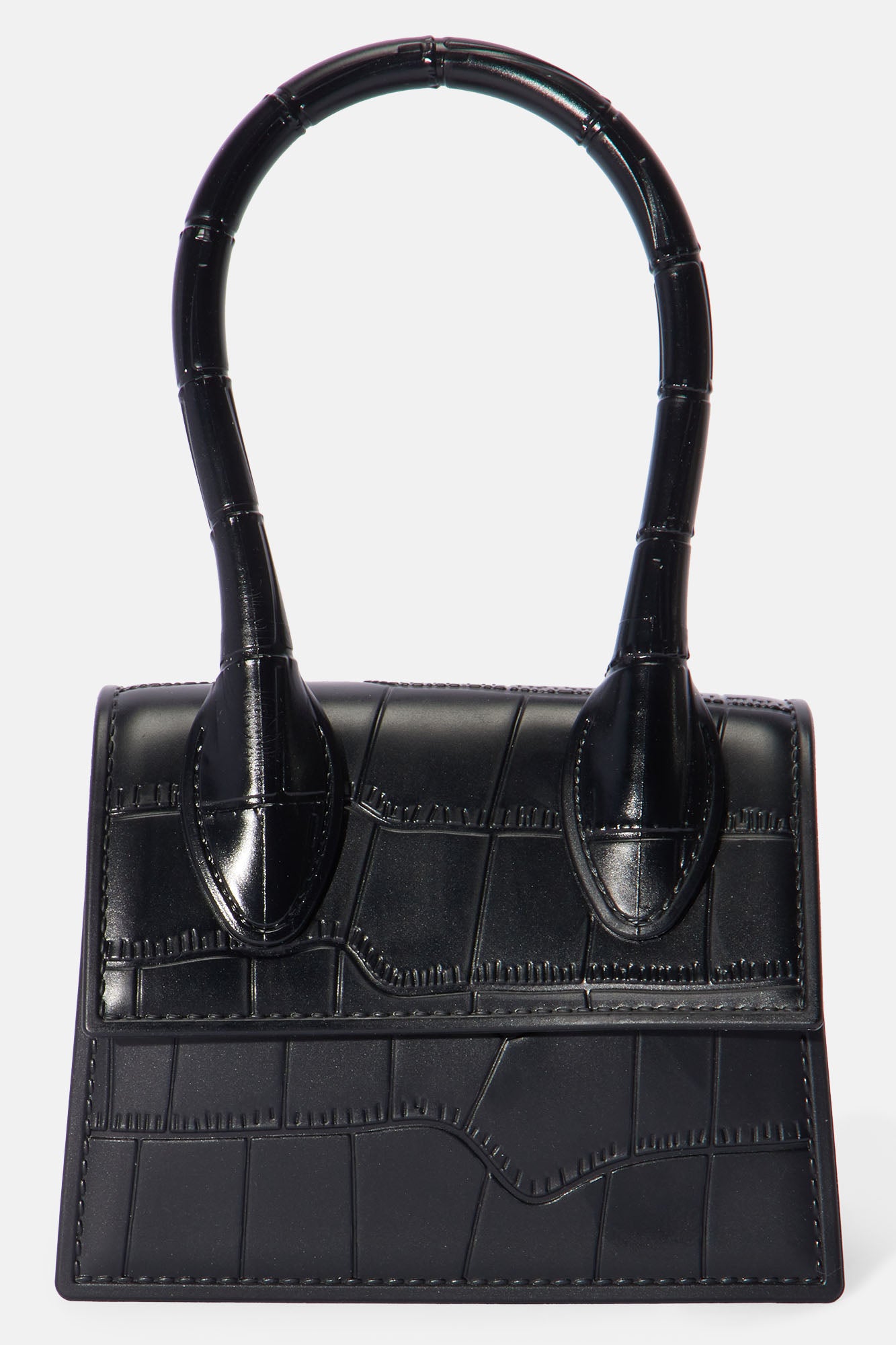 Mini So Chic Crossbody Bag