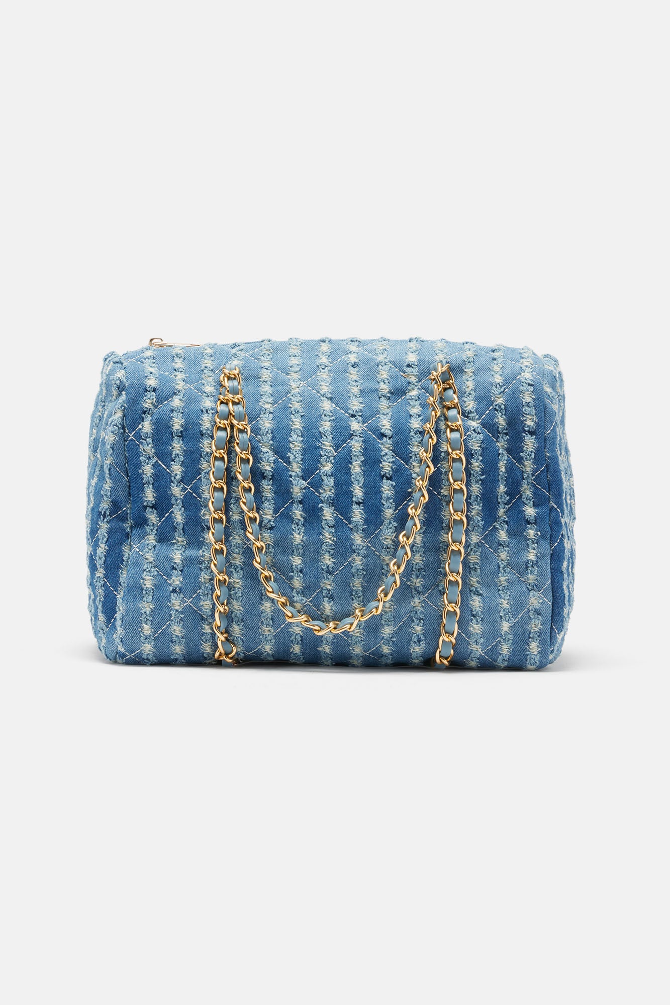 Name A Better Handbag