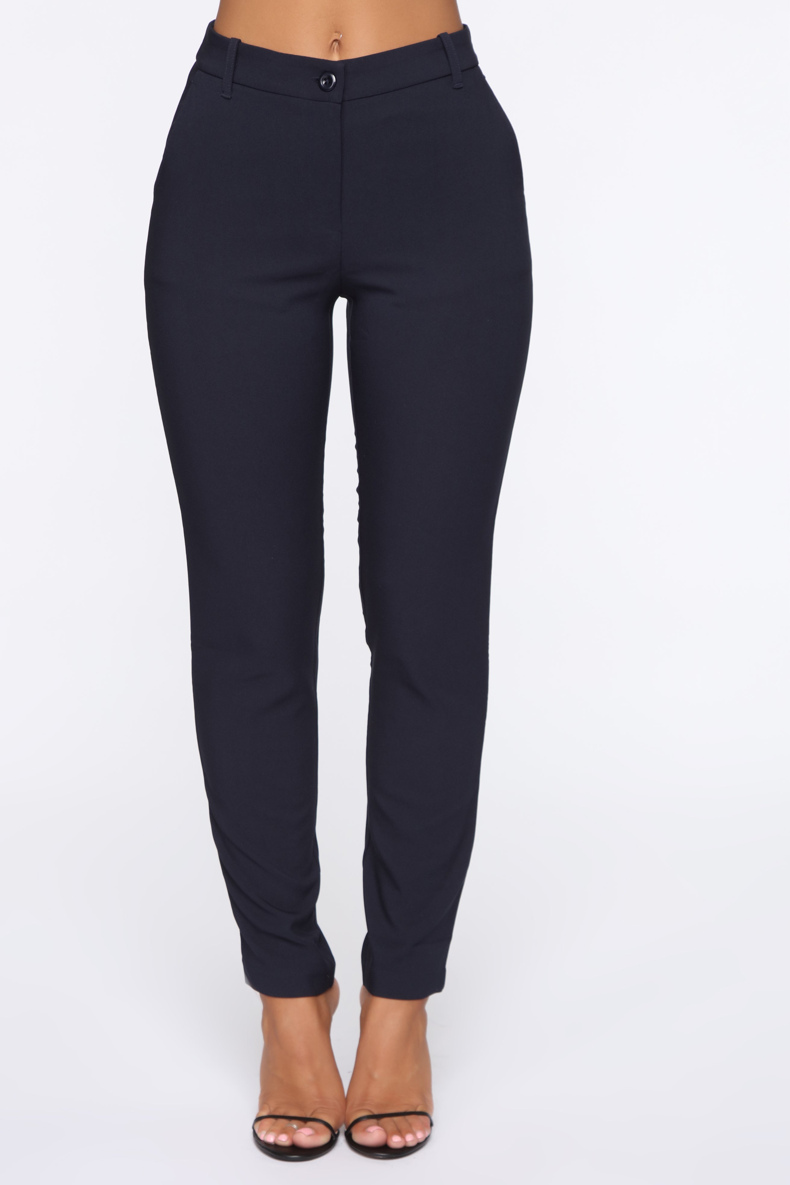 Love At First Sight Pants