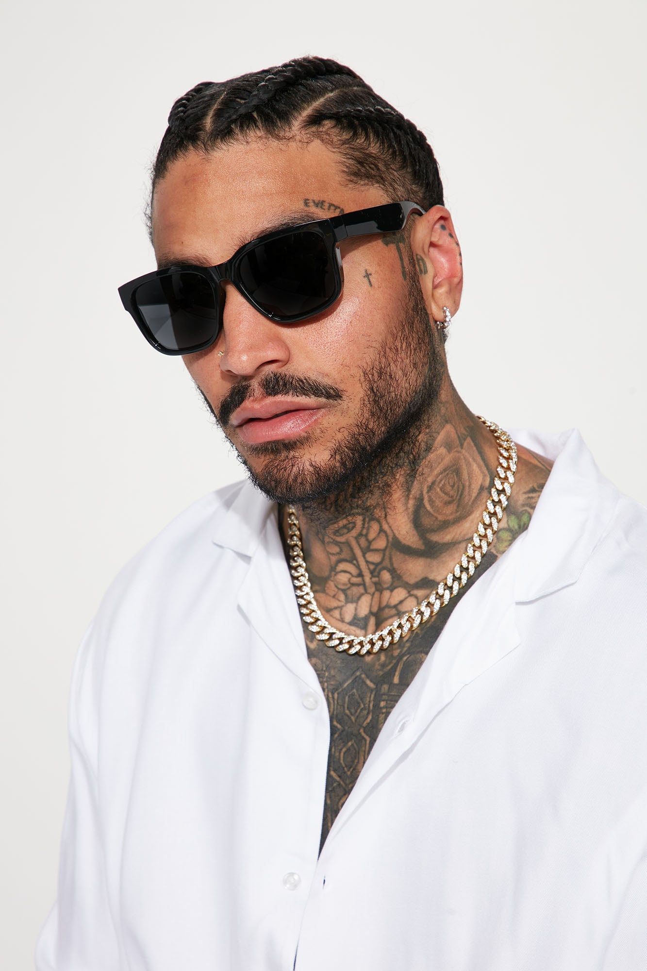 New Look Sunglasses