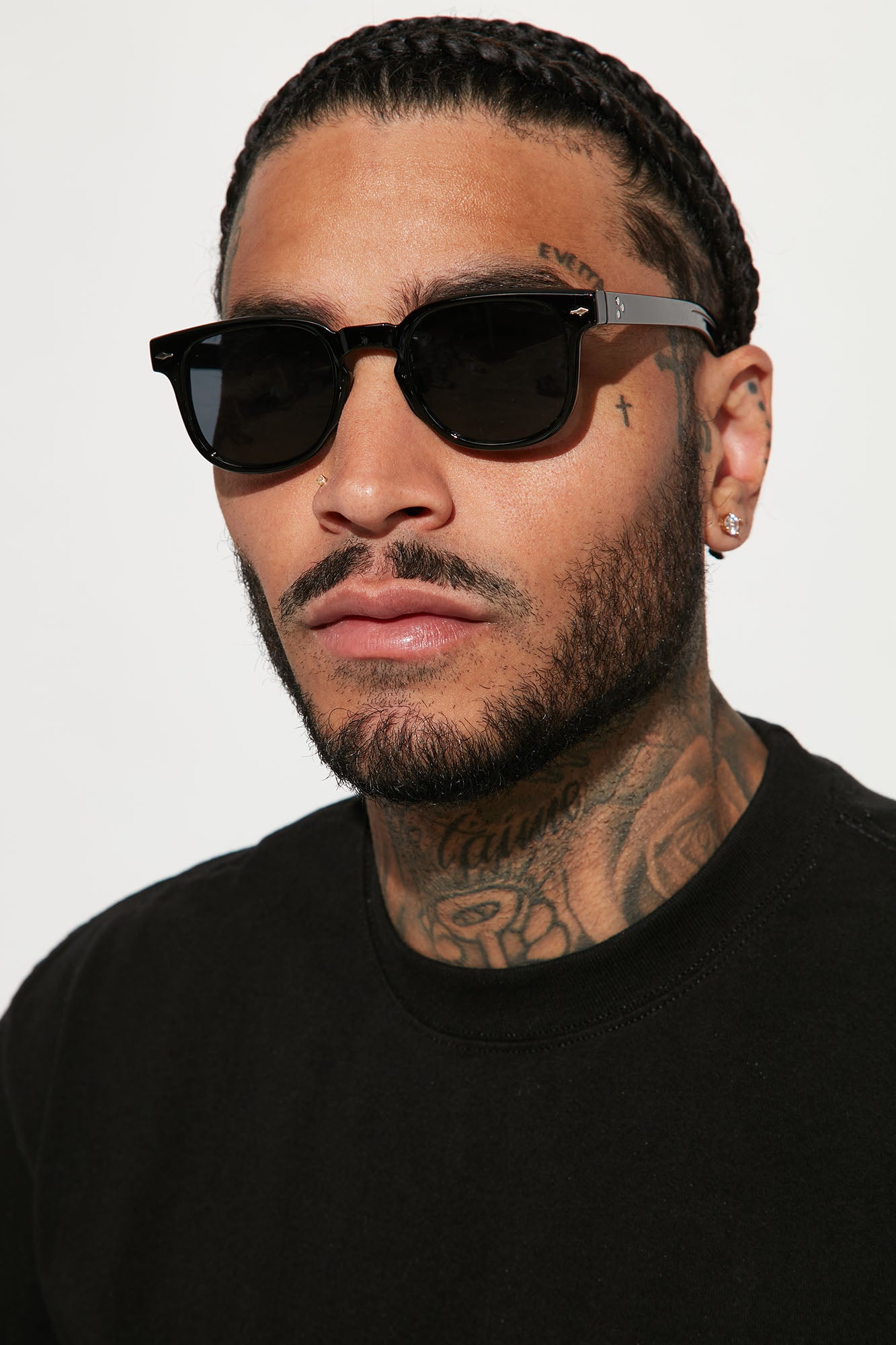 Good Day Sunglasses