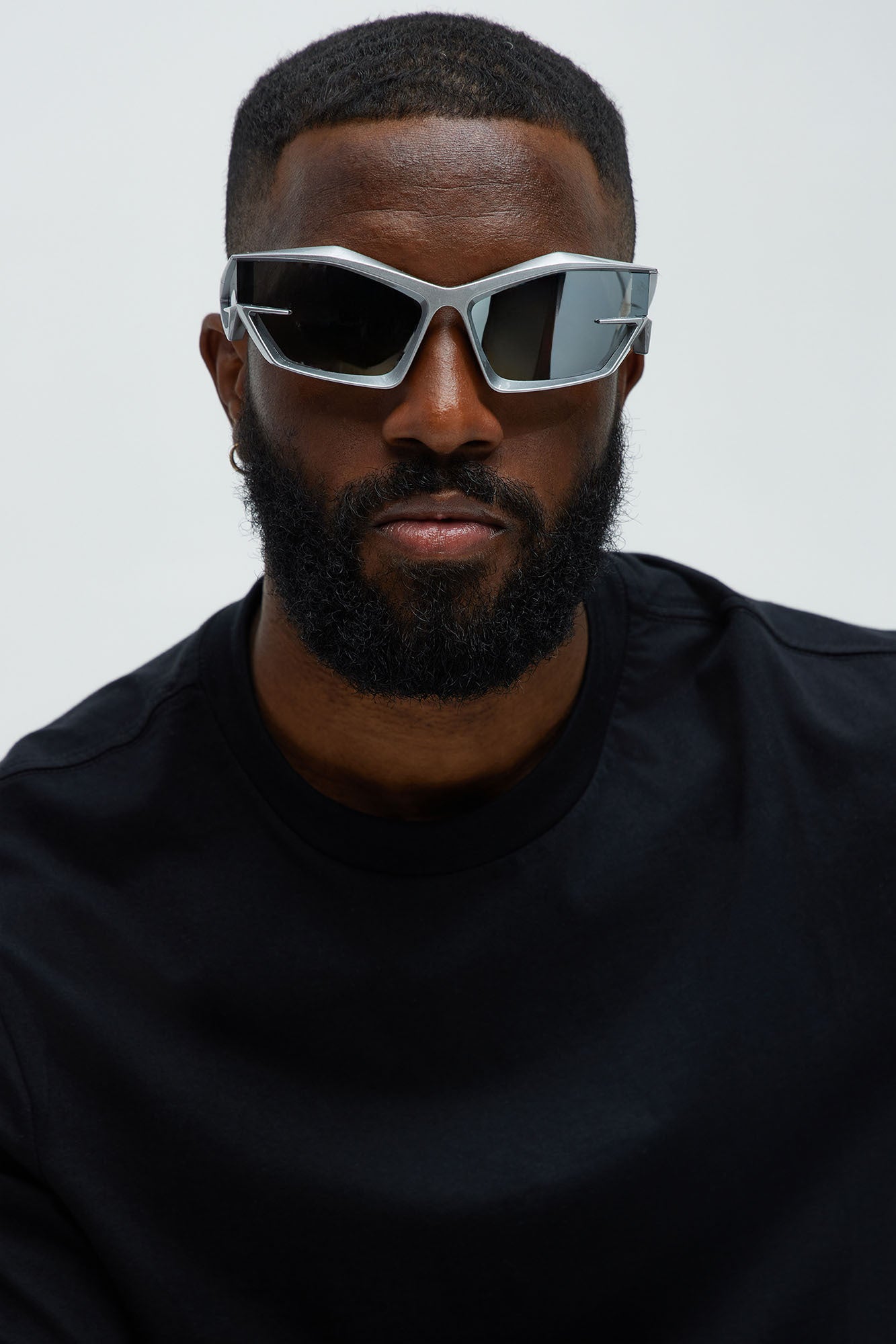 Stellar Eye Sunglasses