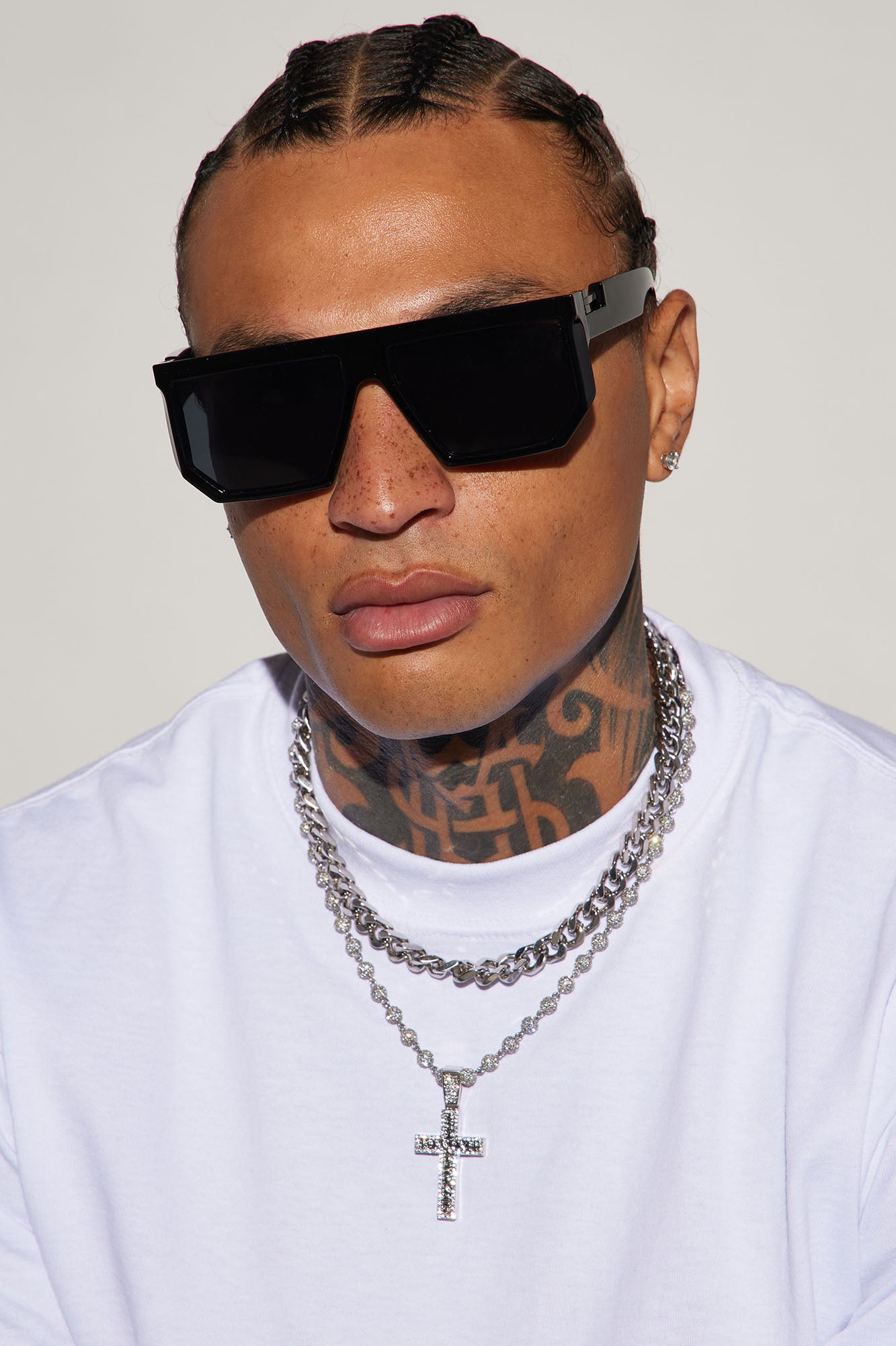 Good For It Sunglasses