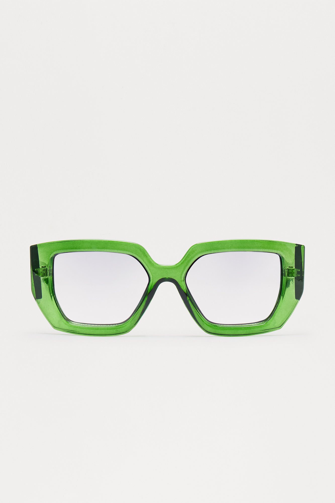 Freefall Sunglasses