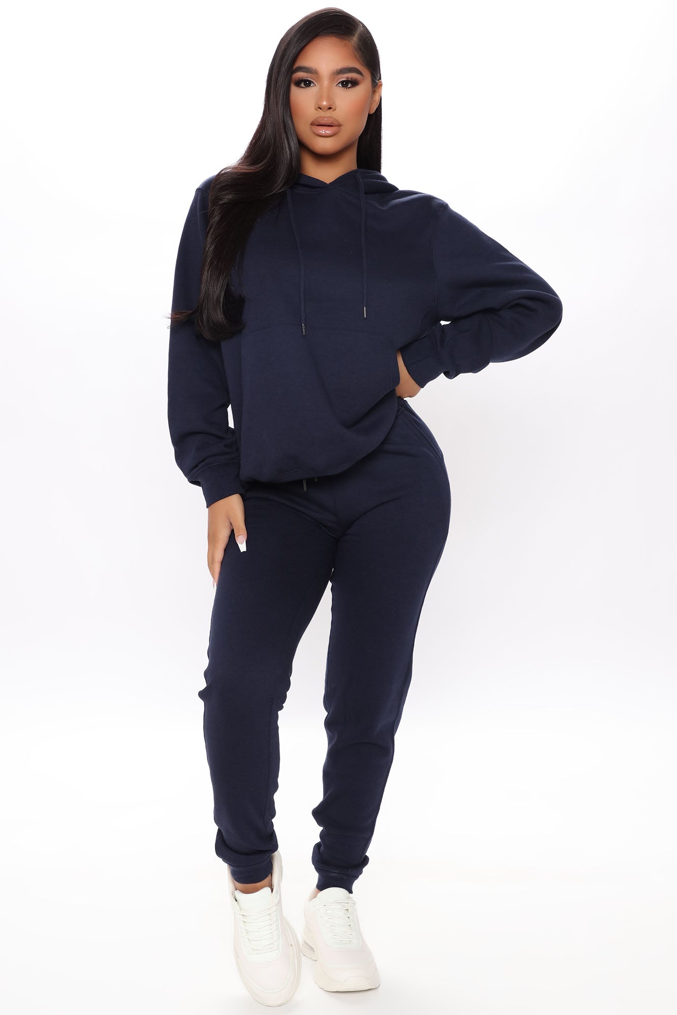 Look Again Joggers