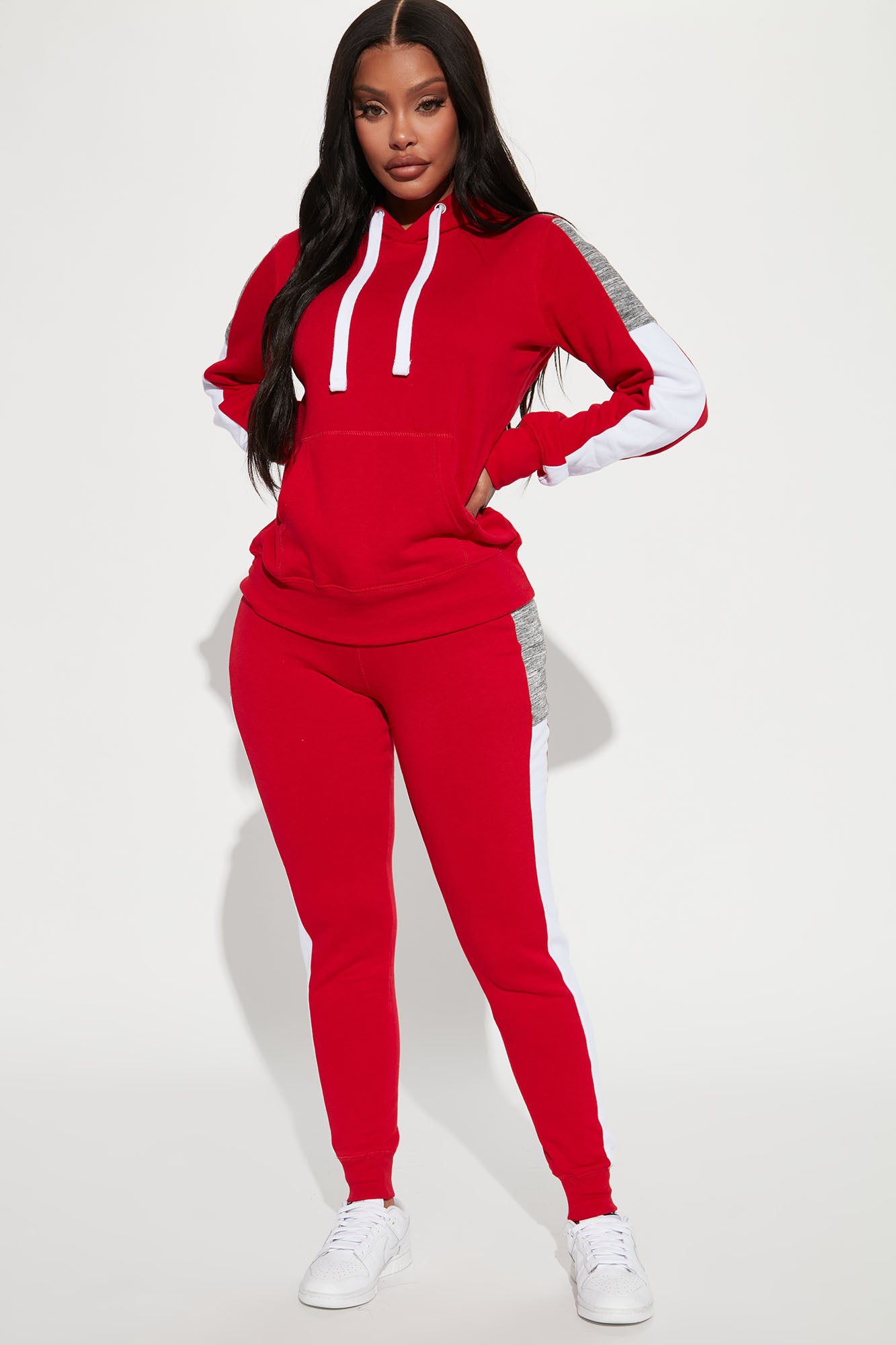 Analissa Jogger
