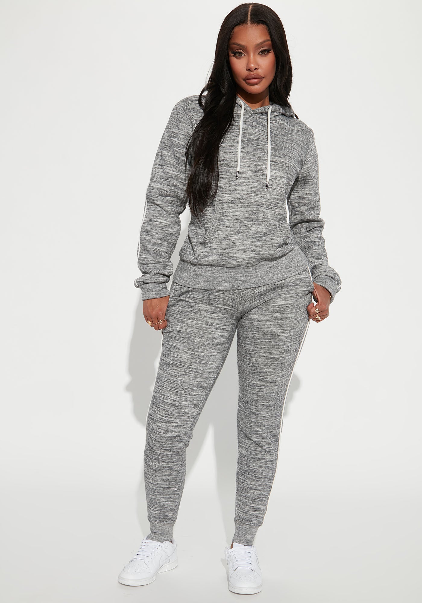 Tennis And Chill Fleece Jogger