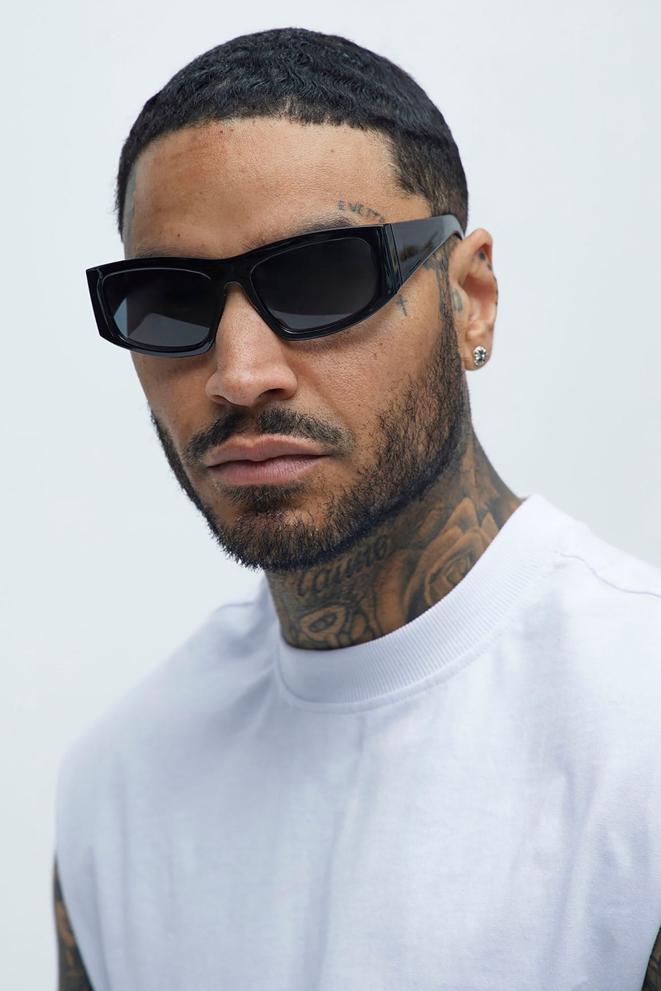 Charlie Sunglasses
