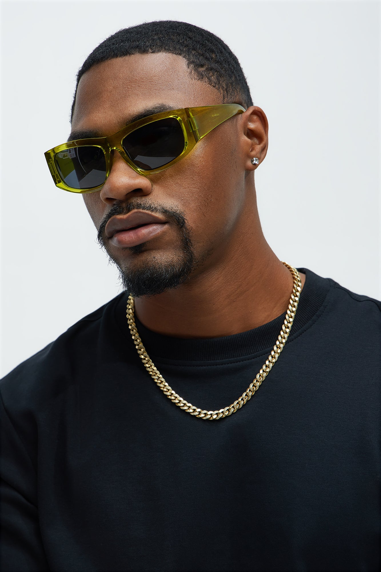 Charlie Sunglasses
