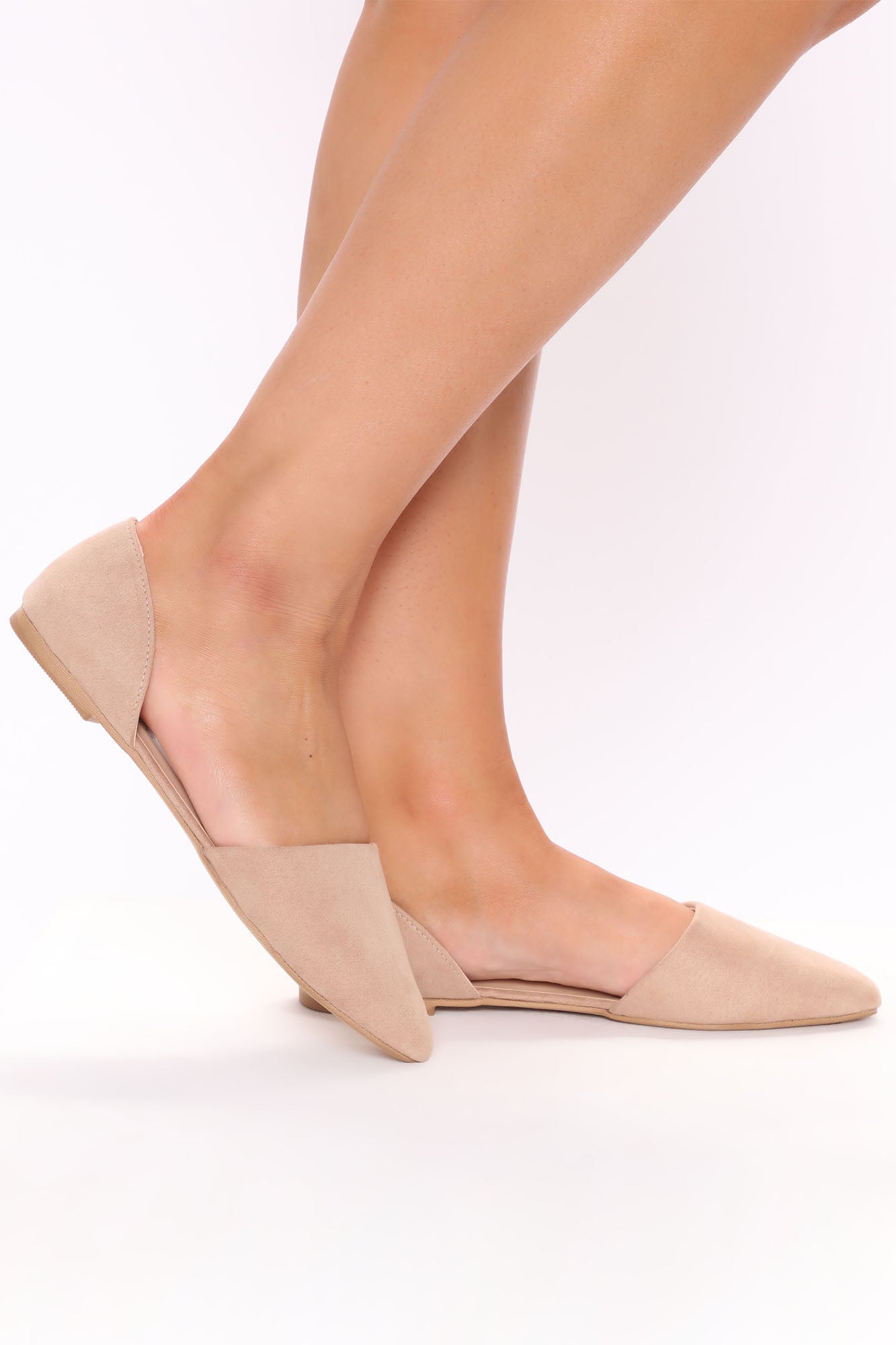 Everyday Flats