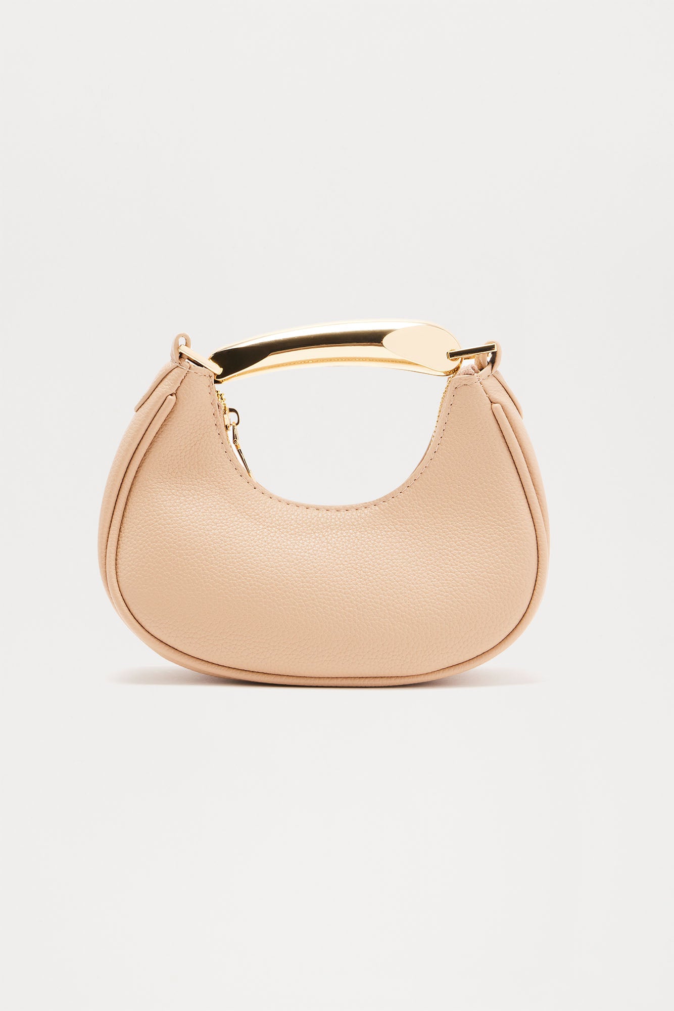 Lillian Lux Crossbody Bag