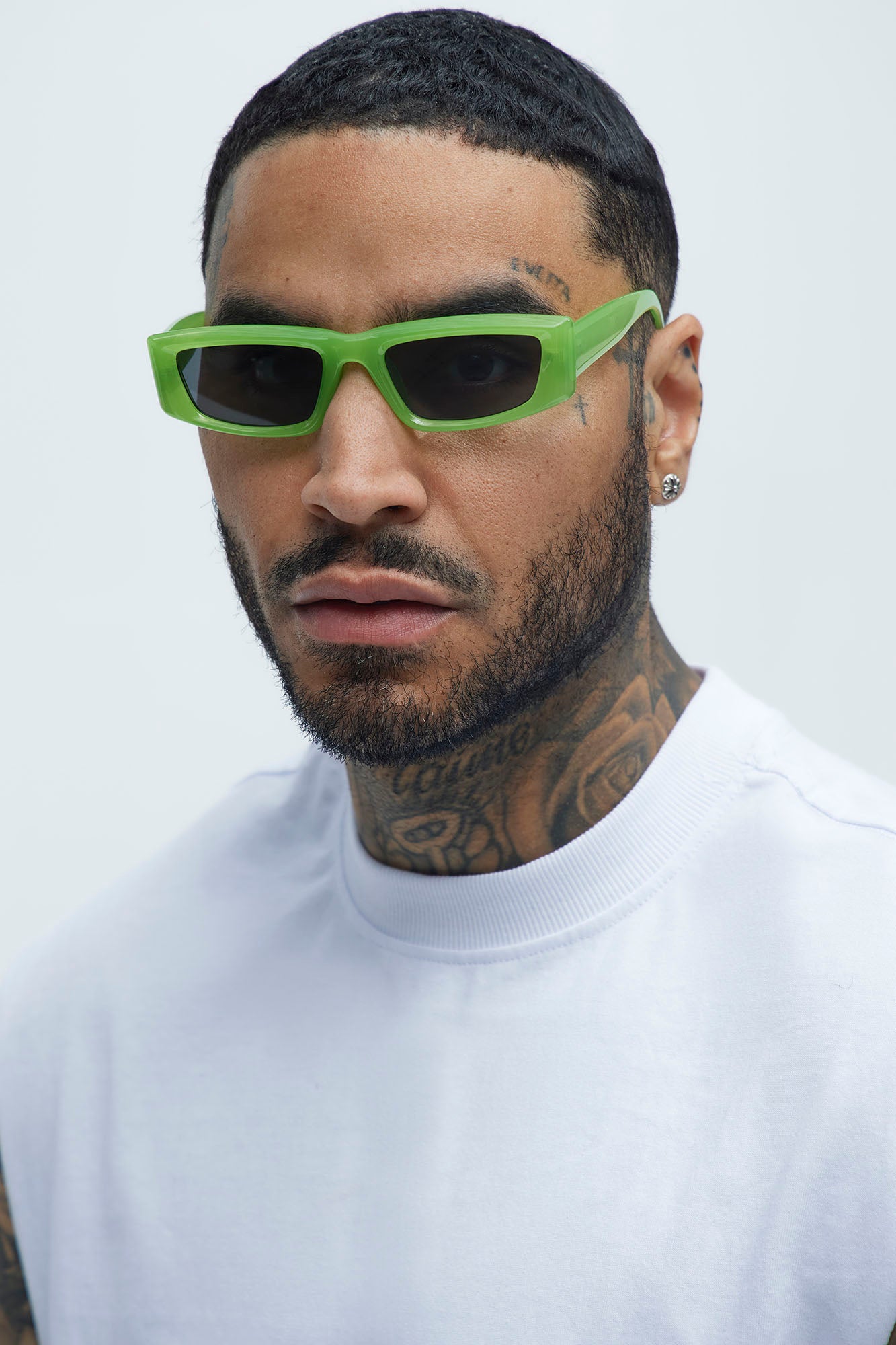 Notice Me Shades