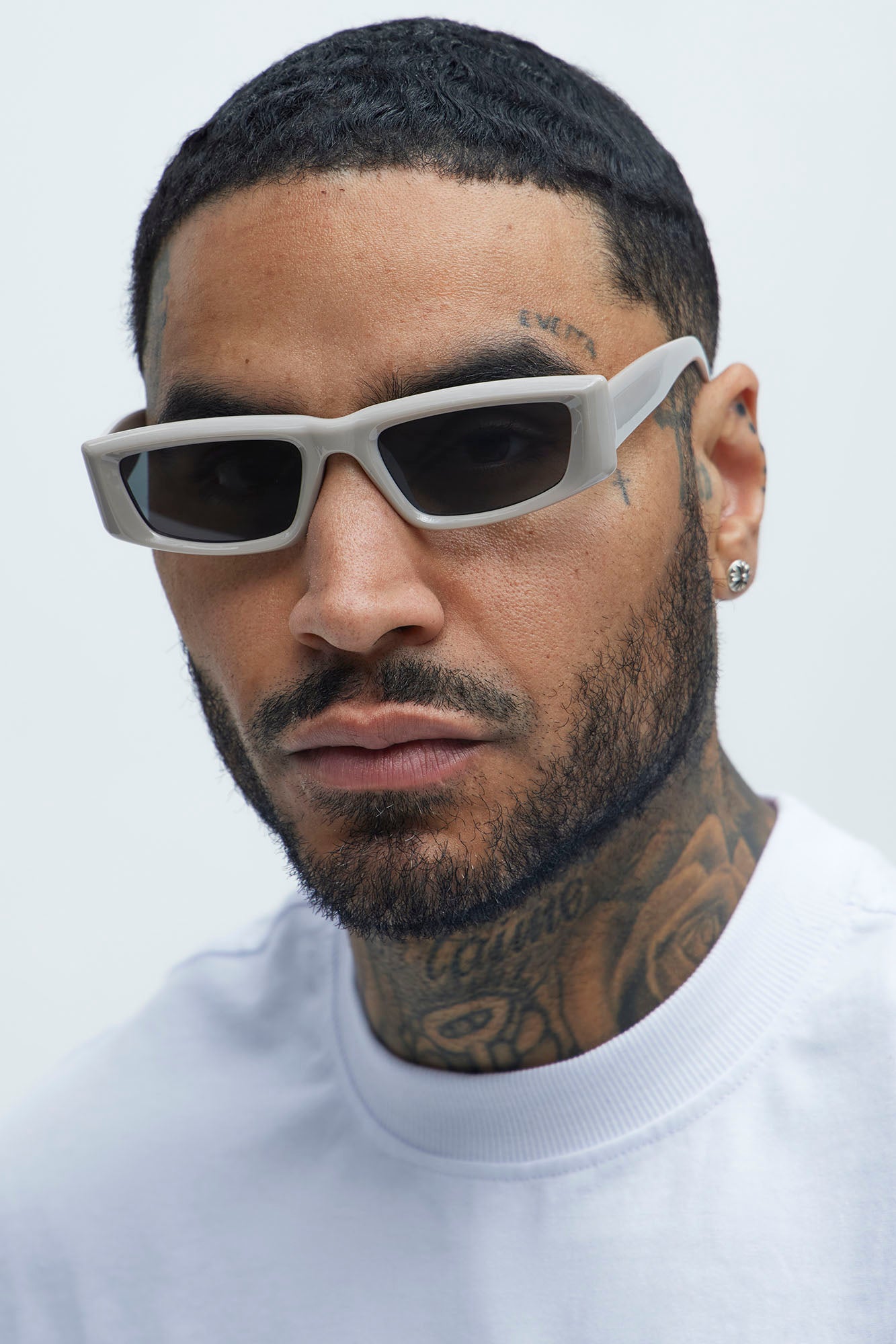 Notice Me Shades