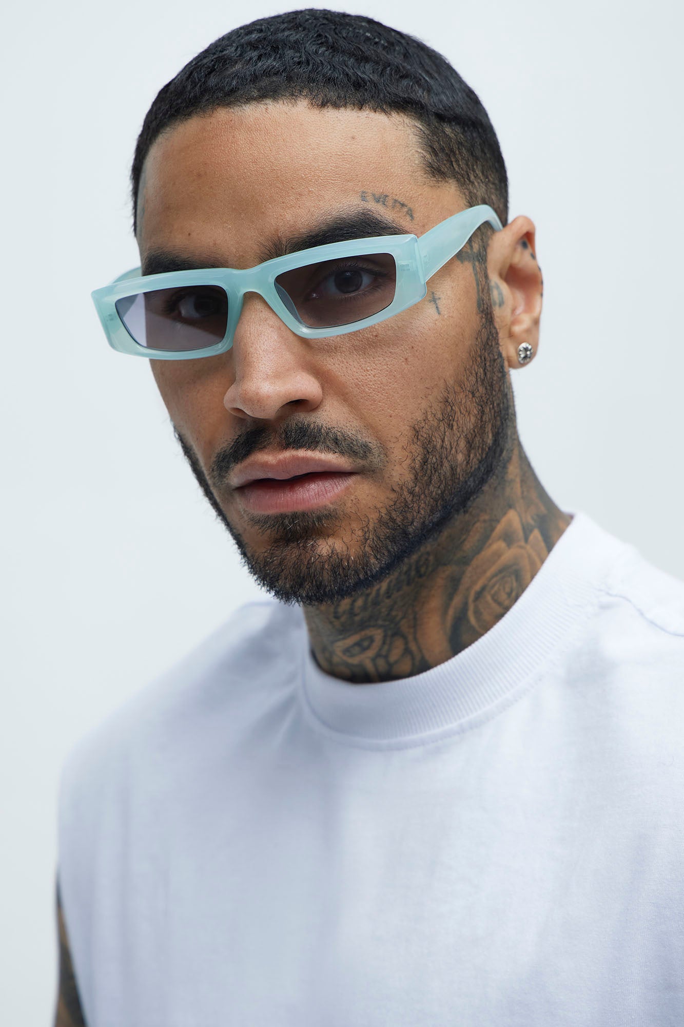 Notice Me Shades