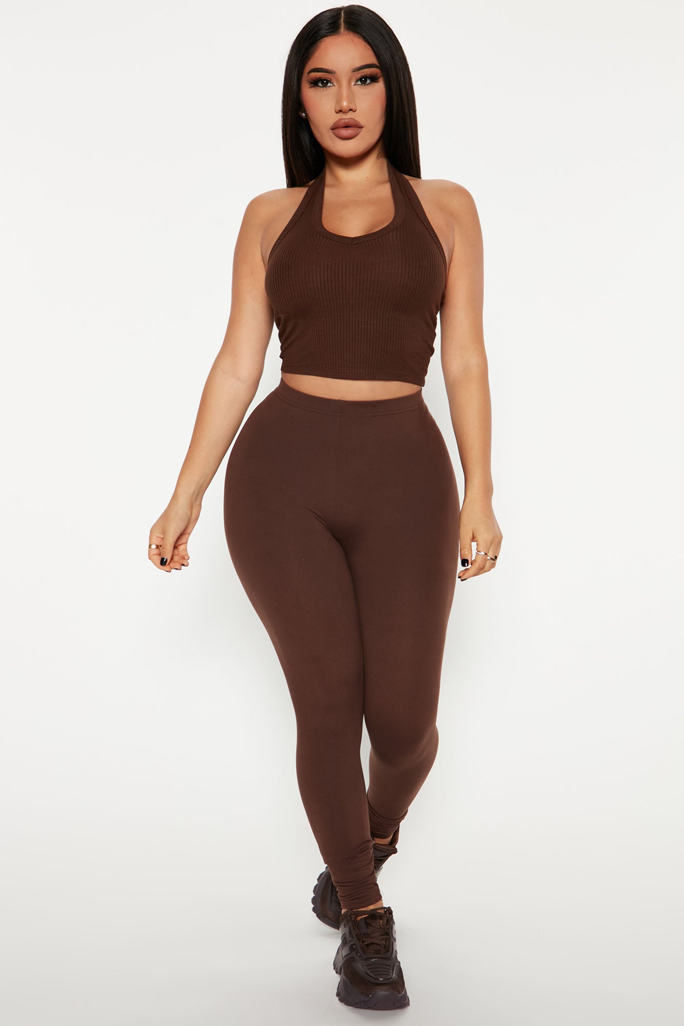 Almost Every Day Leggings
