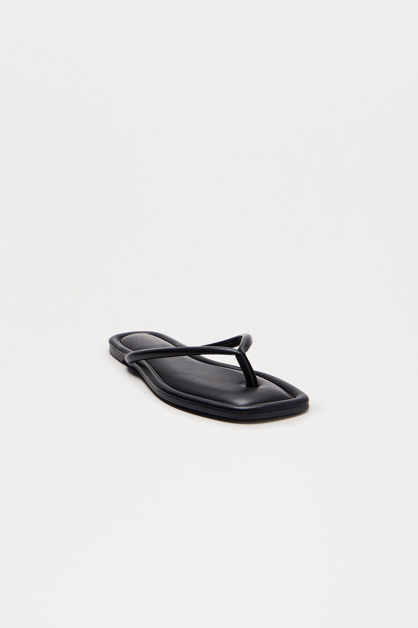 Summers In Maui Flip Flops