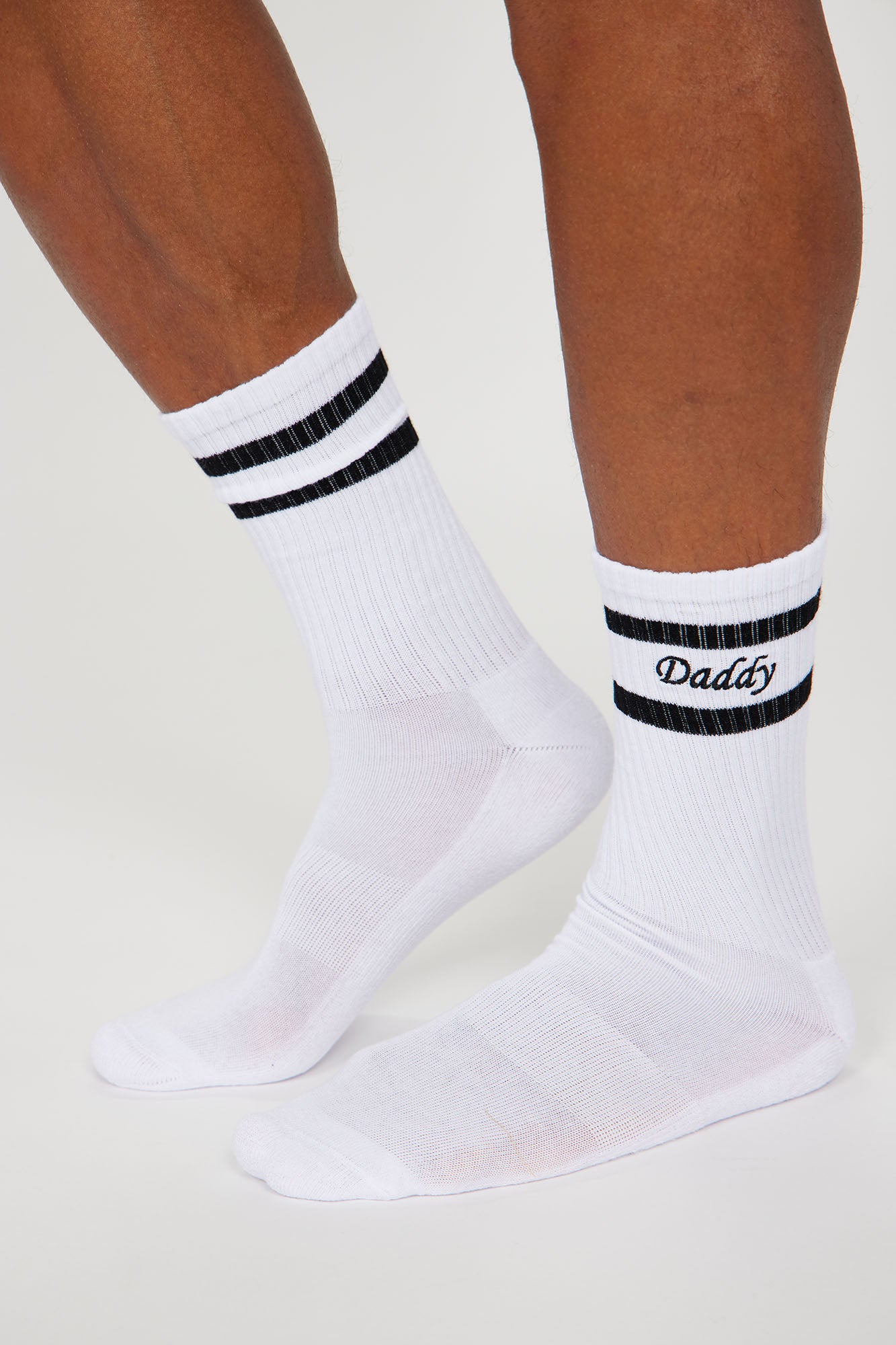 Yo Daddy Socks