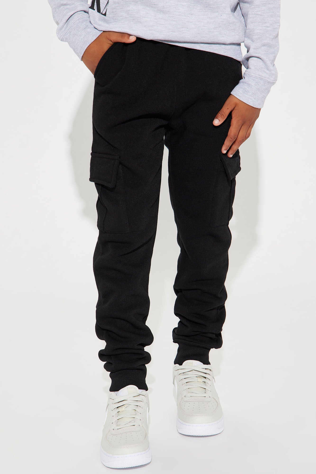 Mini Fly Vibes Jogger Pant