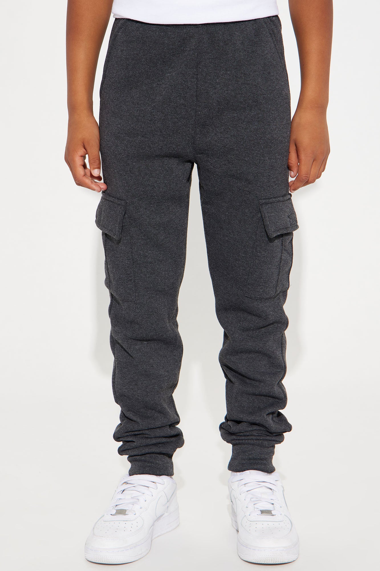 Mini Fly Vibes Jogger Pant