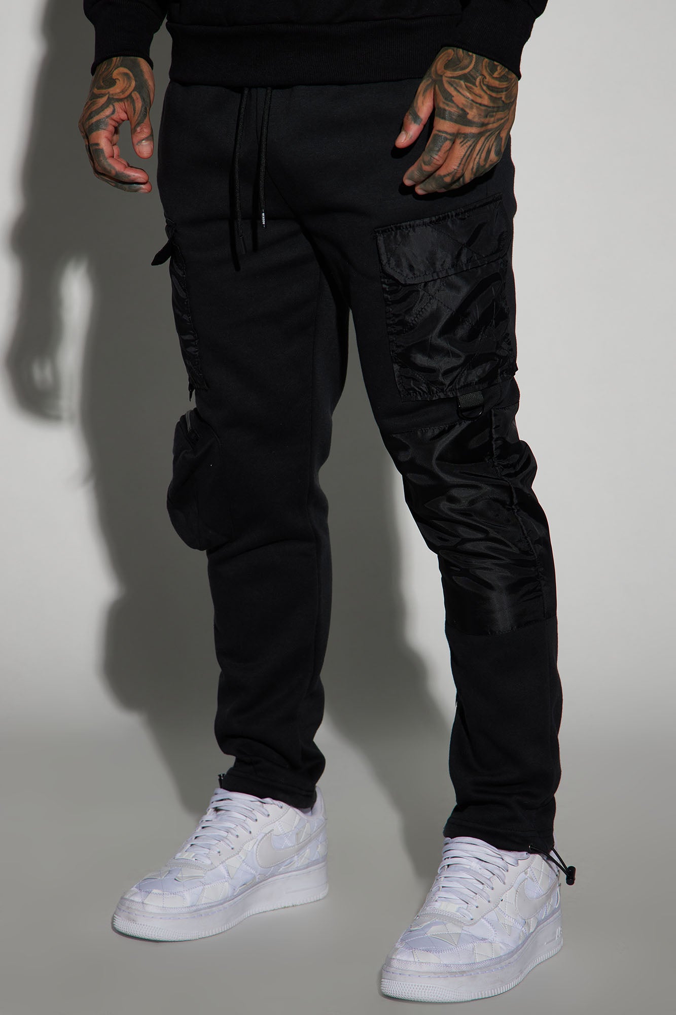 Everything We Need Sweatpant