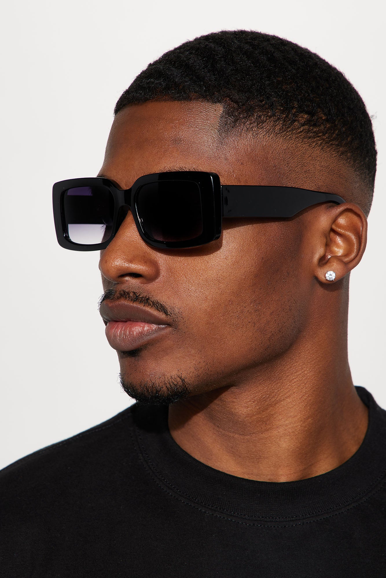 Players Club Sunglasses