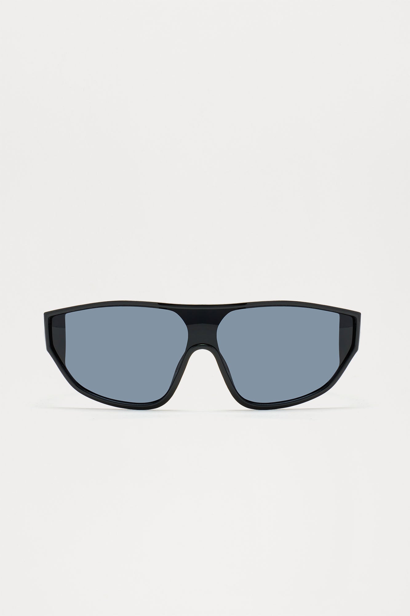 Return To Saturn Sunglasses