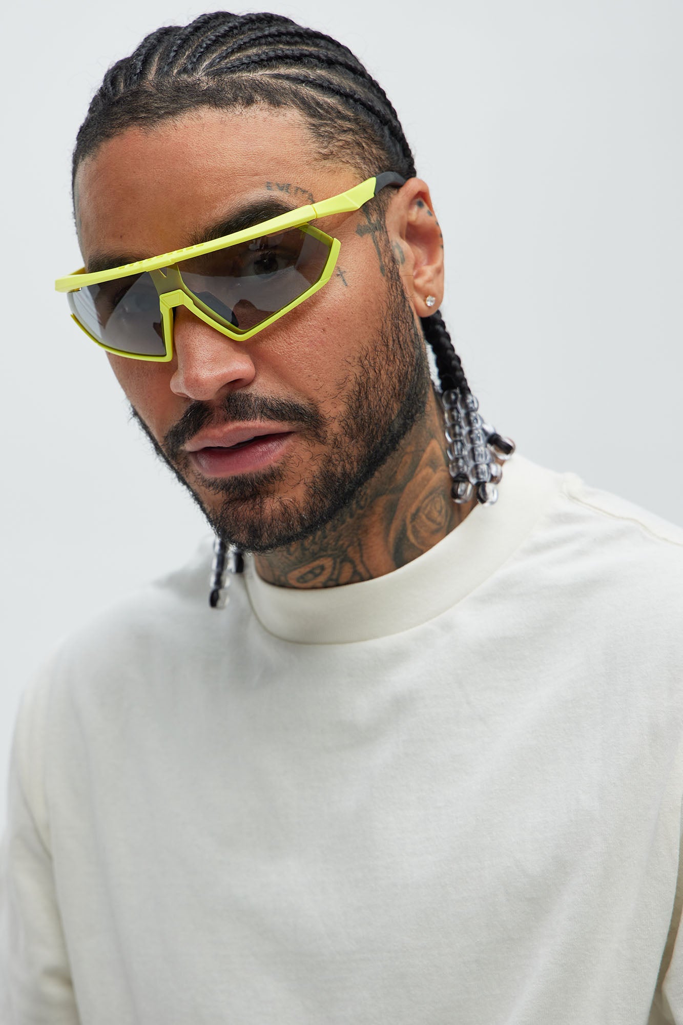 In The Loop Sunglasses