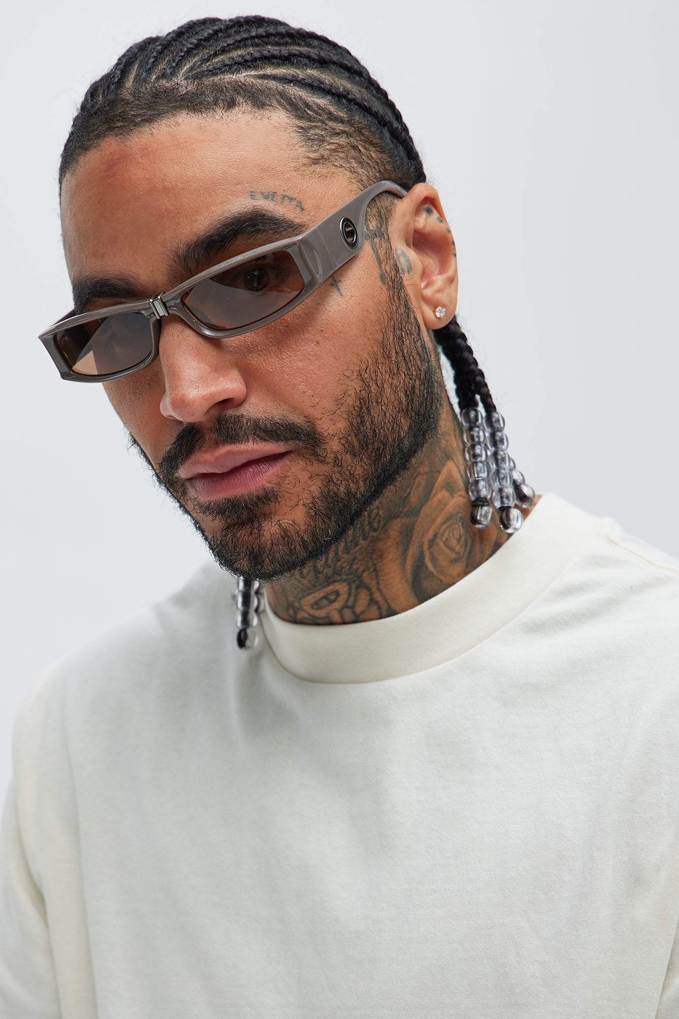Made It Easy Sunglasses