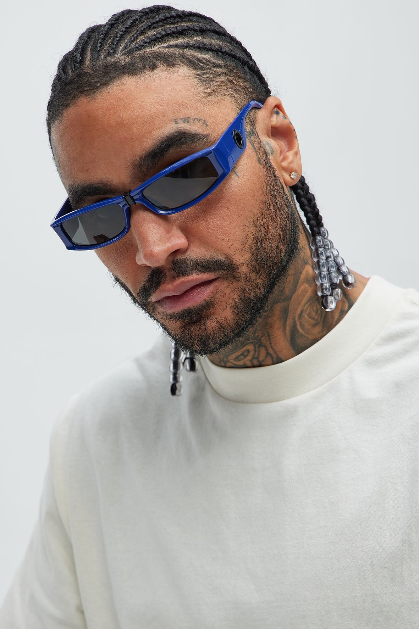 Made It Easy Sunglasses