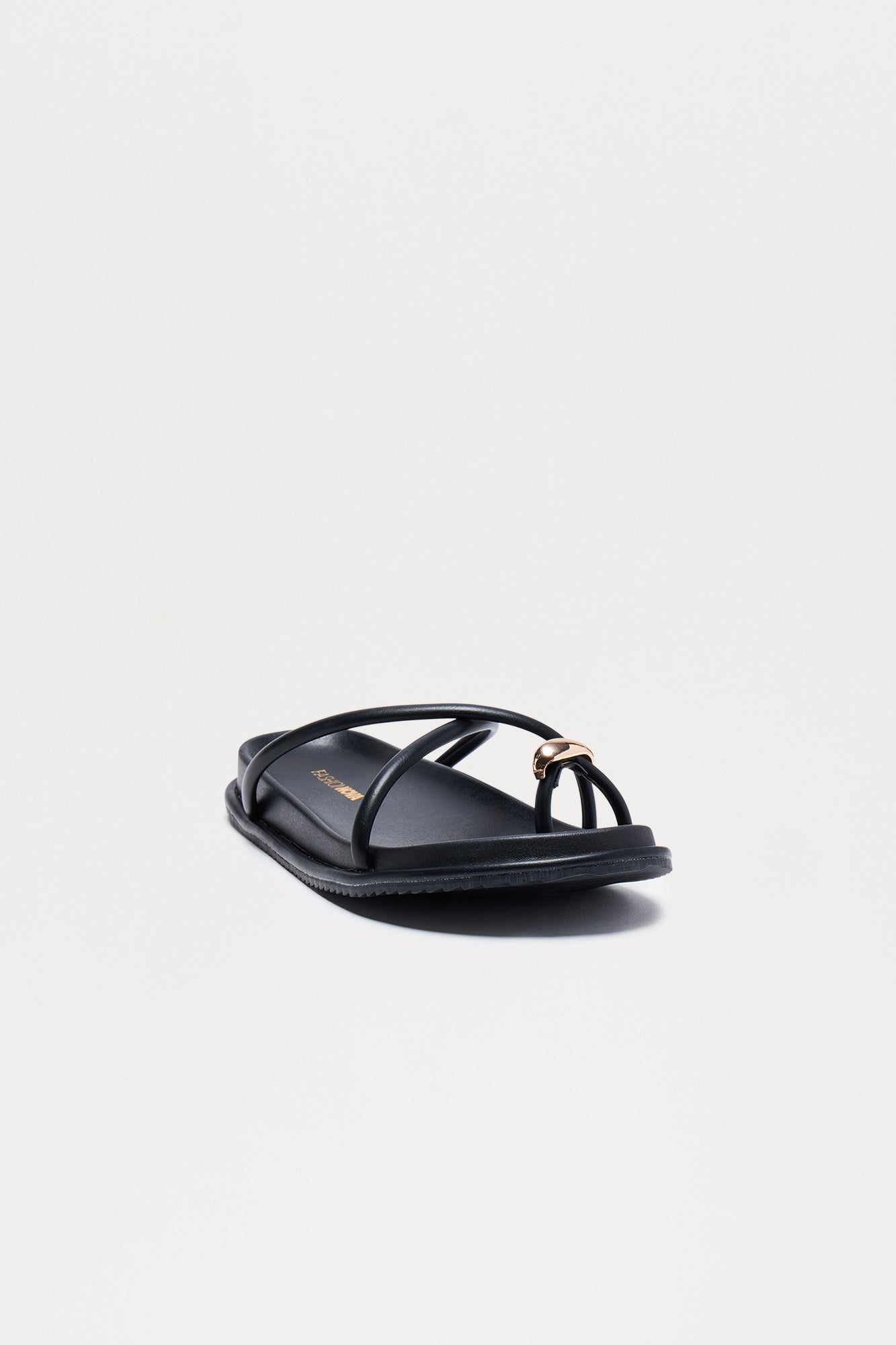 Bora Bora Sandals