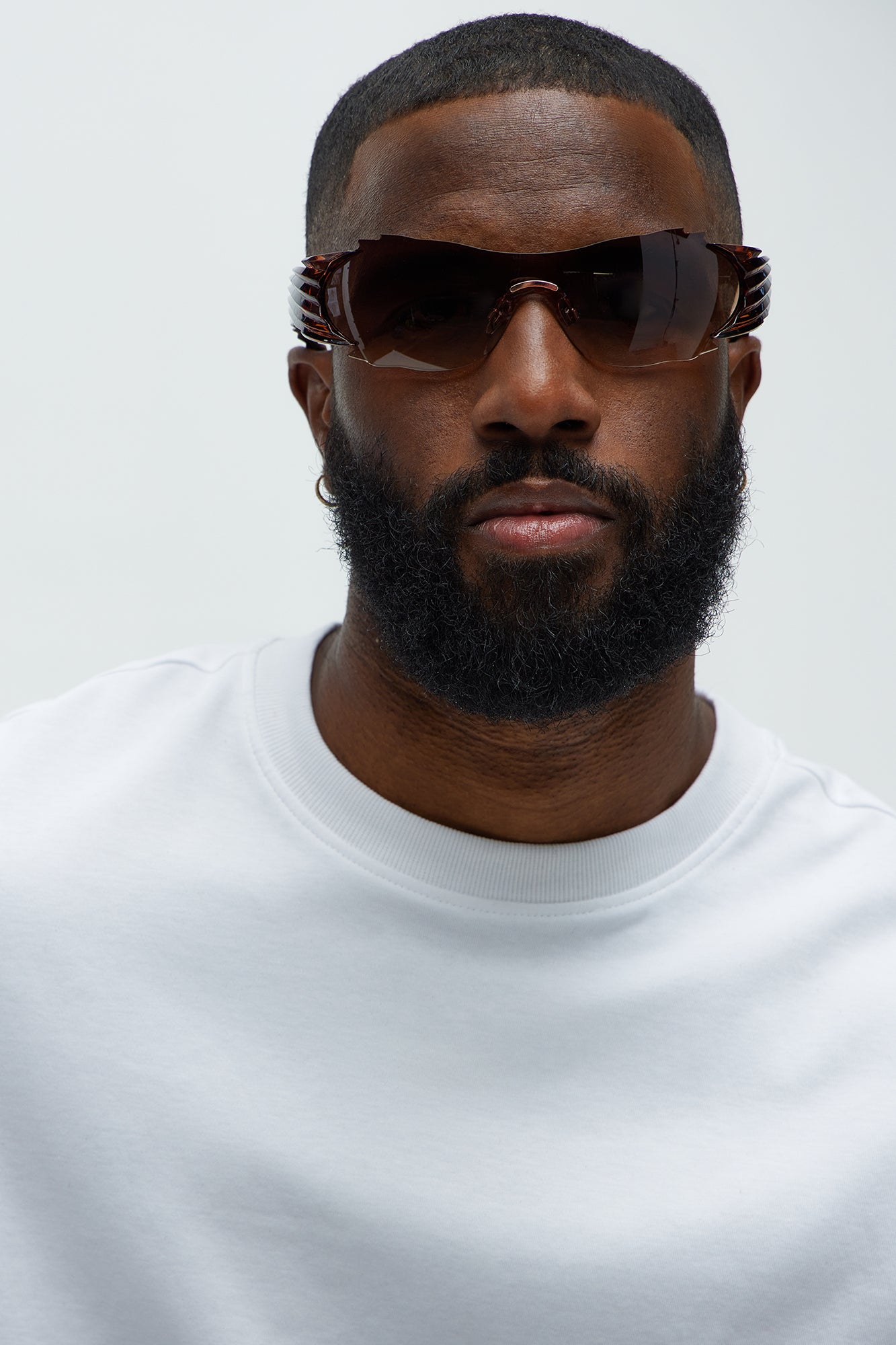 Vivid Vista Sunglasses
