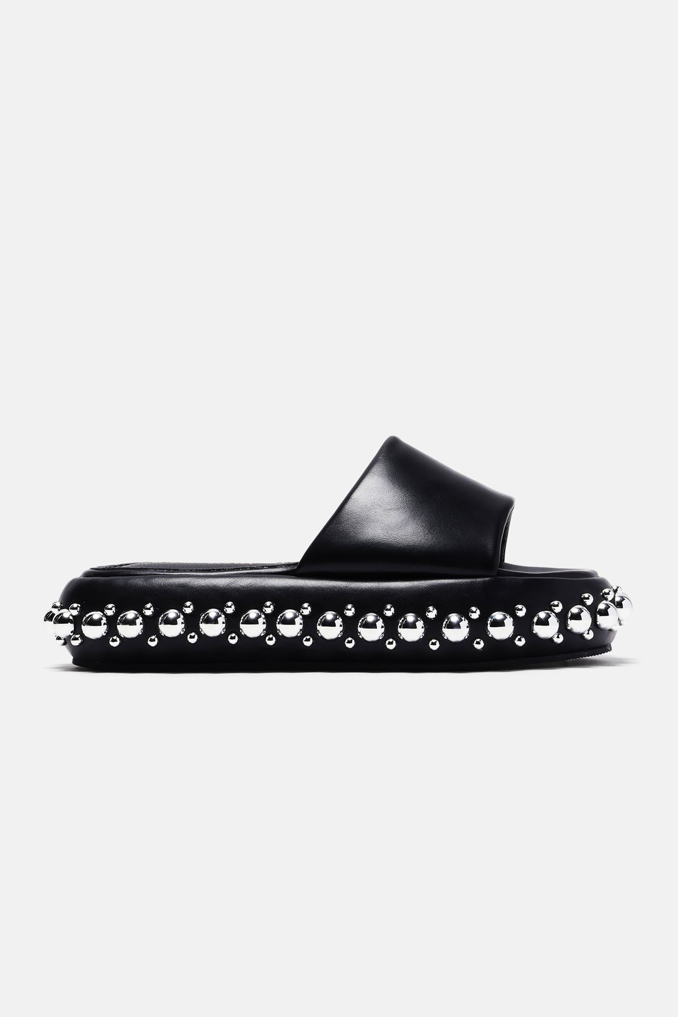 That's All I Got Studded Slides